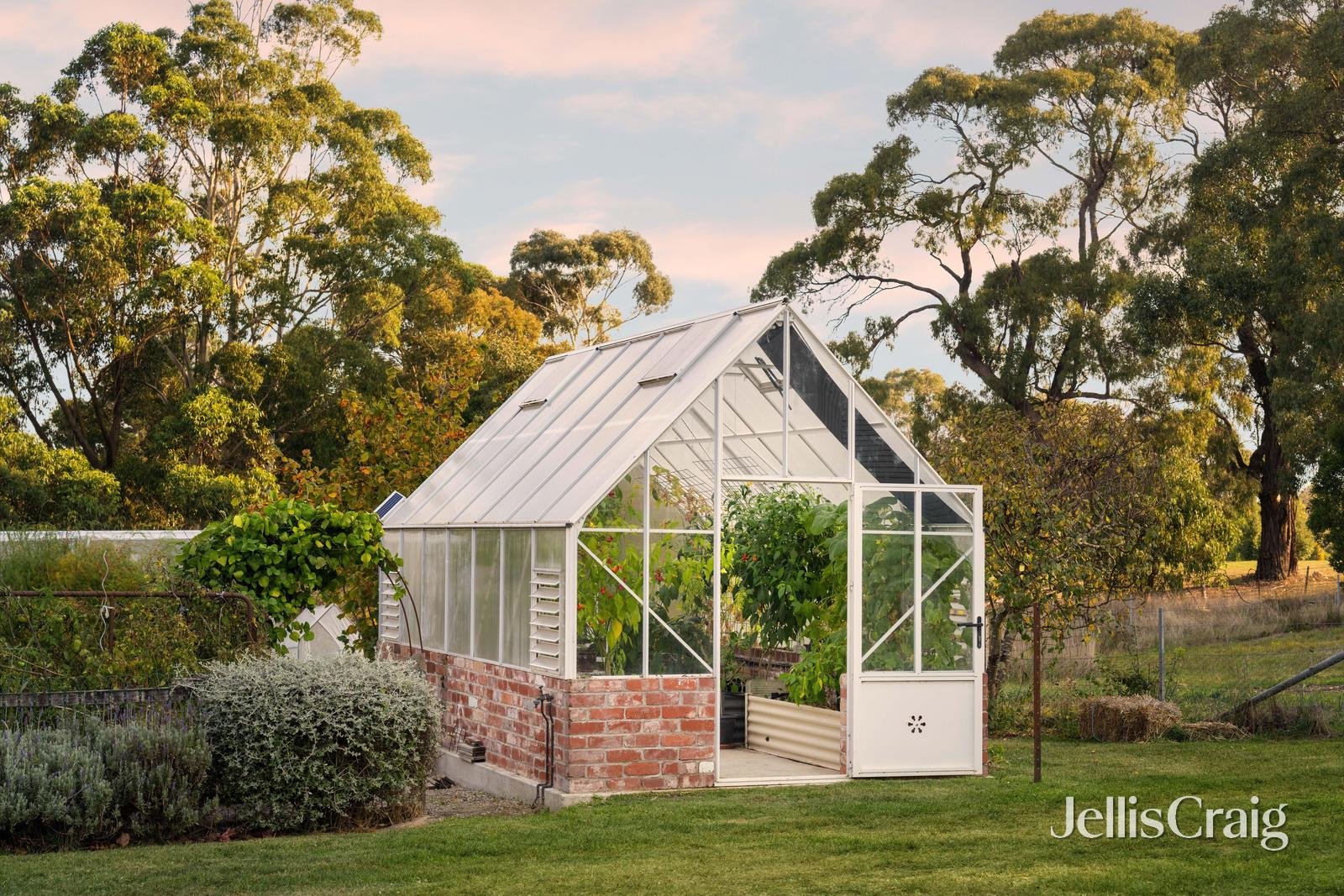 151 Alkera Road, Invermay image 8
