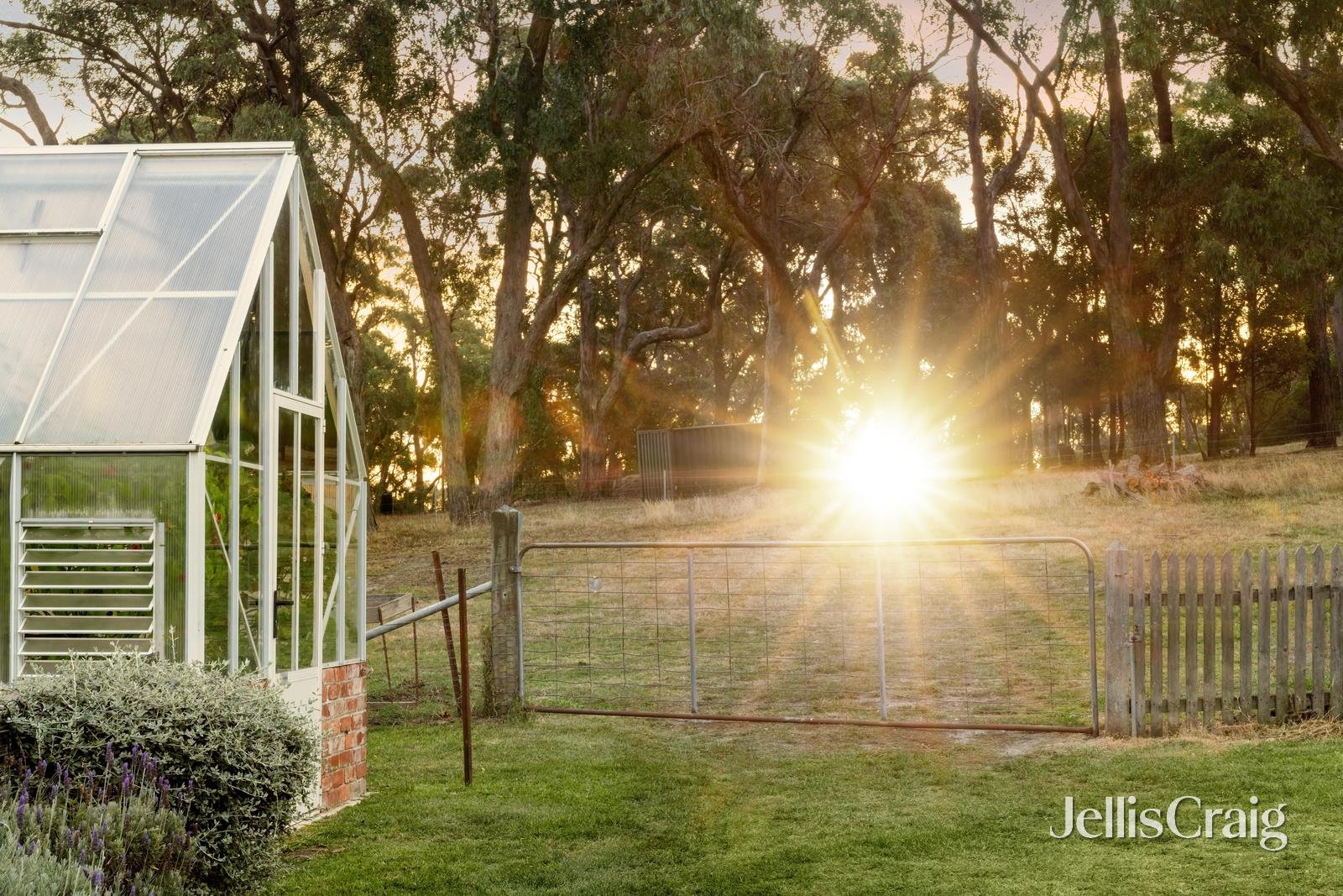151 Alkera Road, Invermay image 10