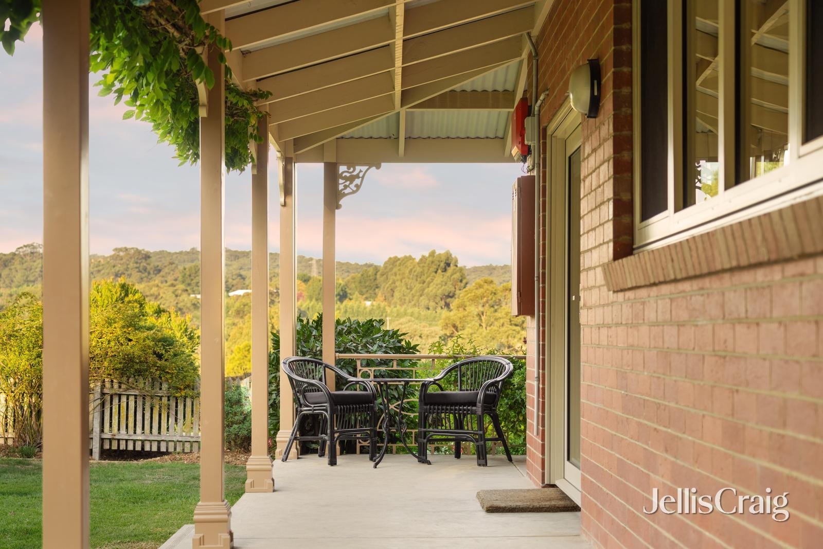 151 Alkera Road, Invermay image 12