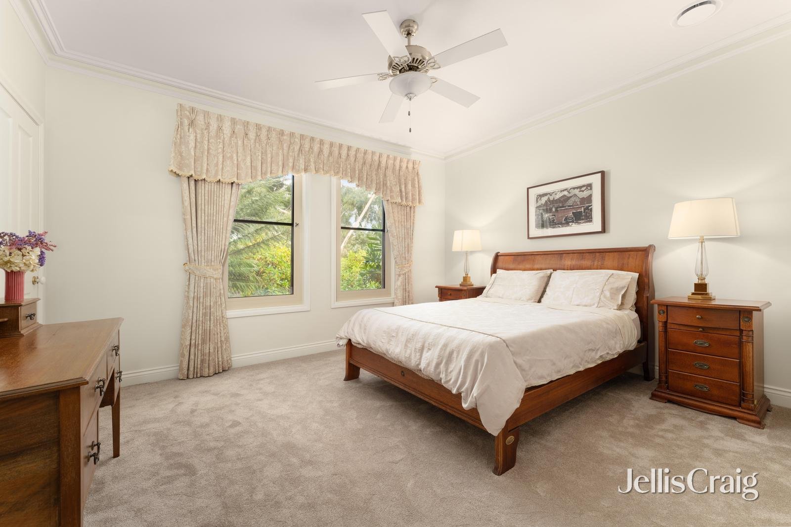 151 Alkera Road, Invermay image 14