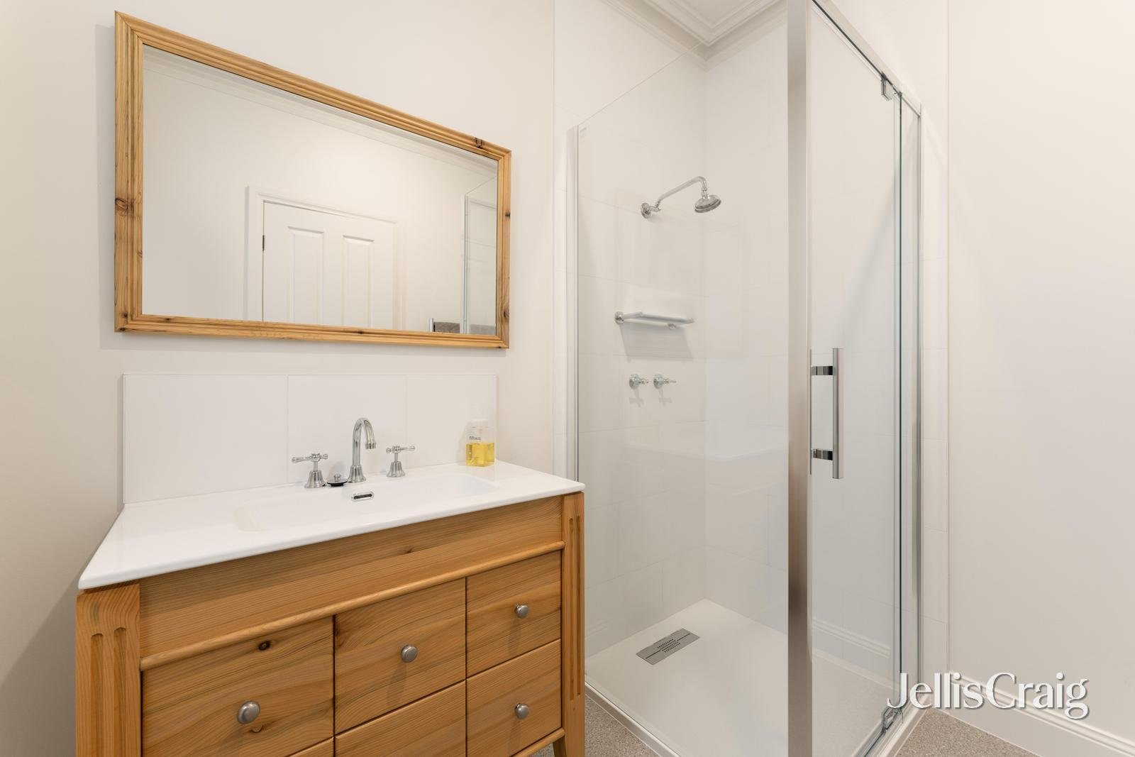 151 Alkera Road, Invermay image 15