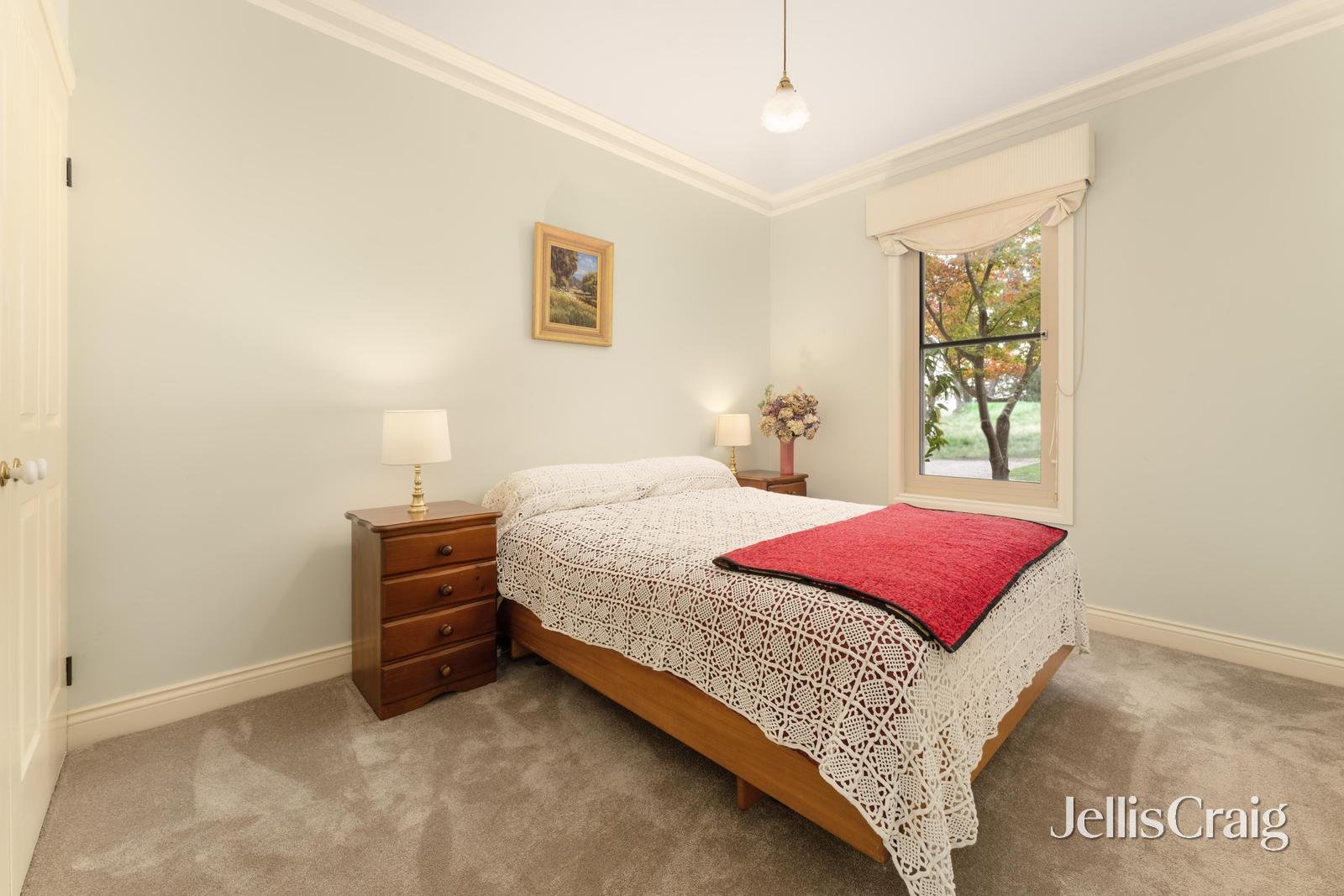 151 Alkera Road, Invermay image 16