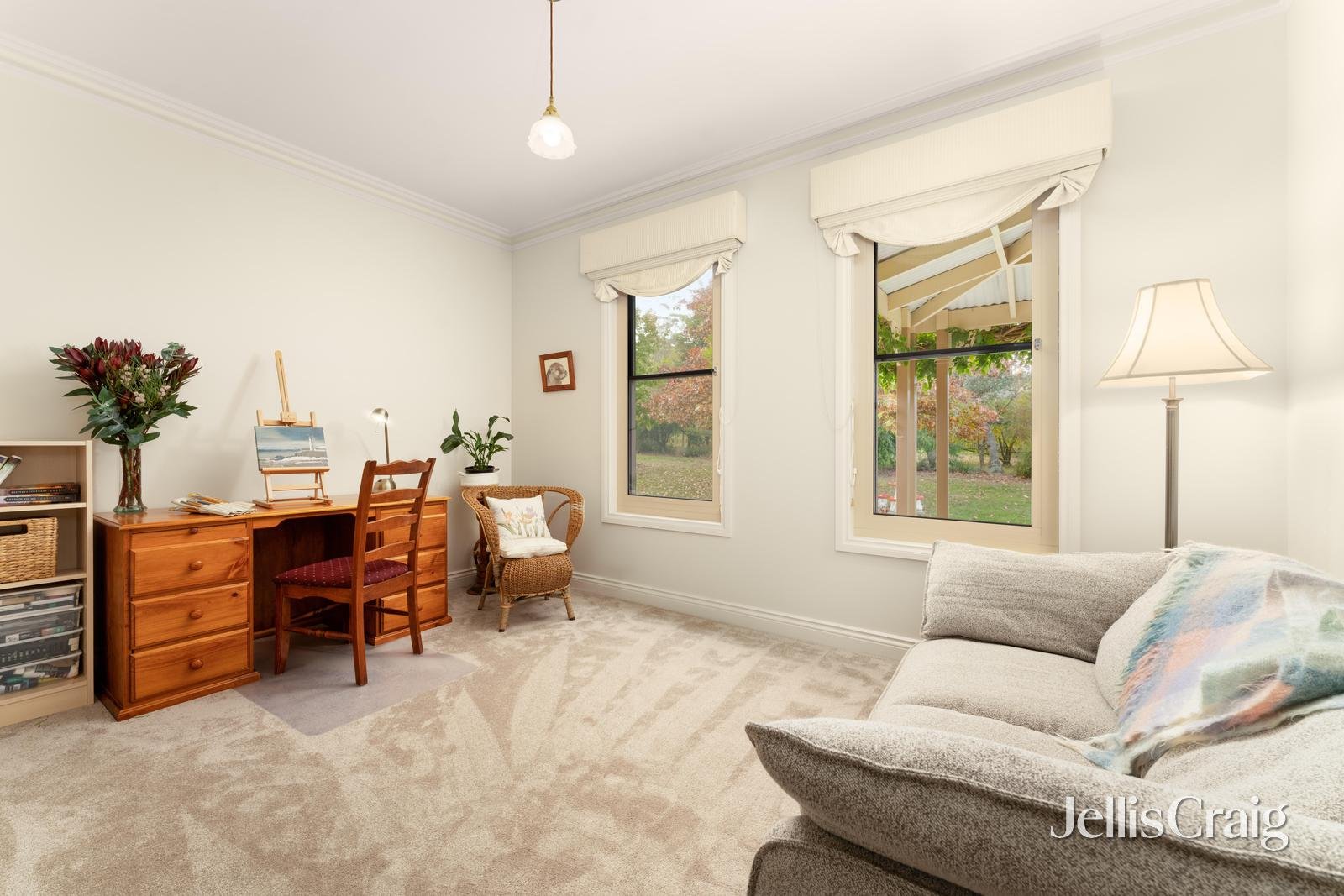 151 Alkera Road, Invermay image 18