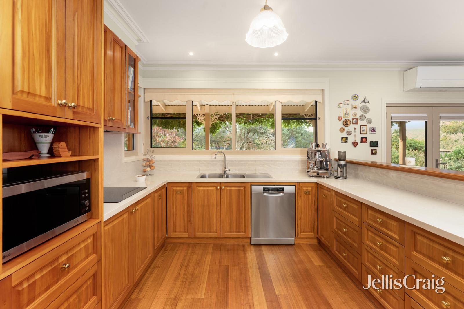 151 Alkera Road, Invermay image 22