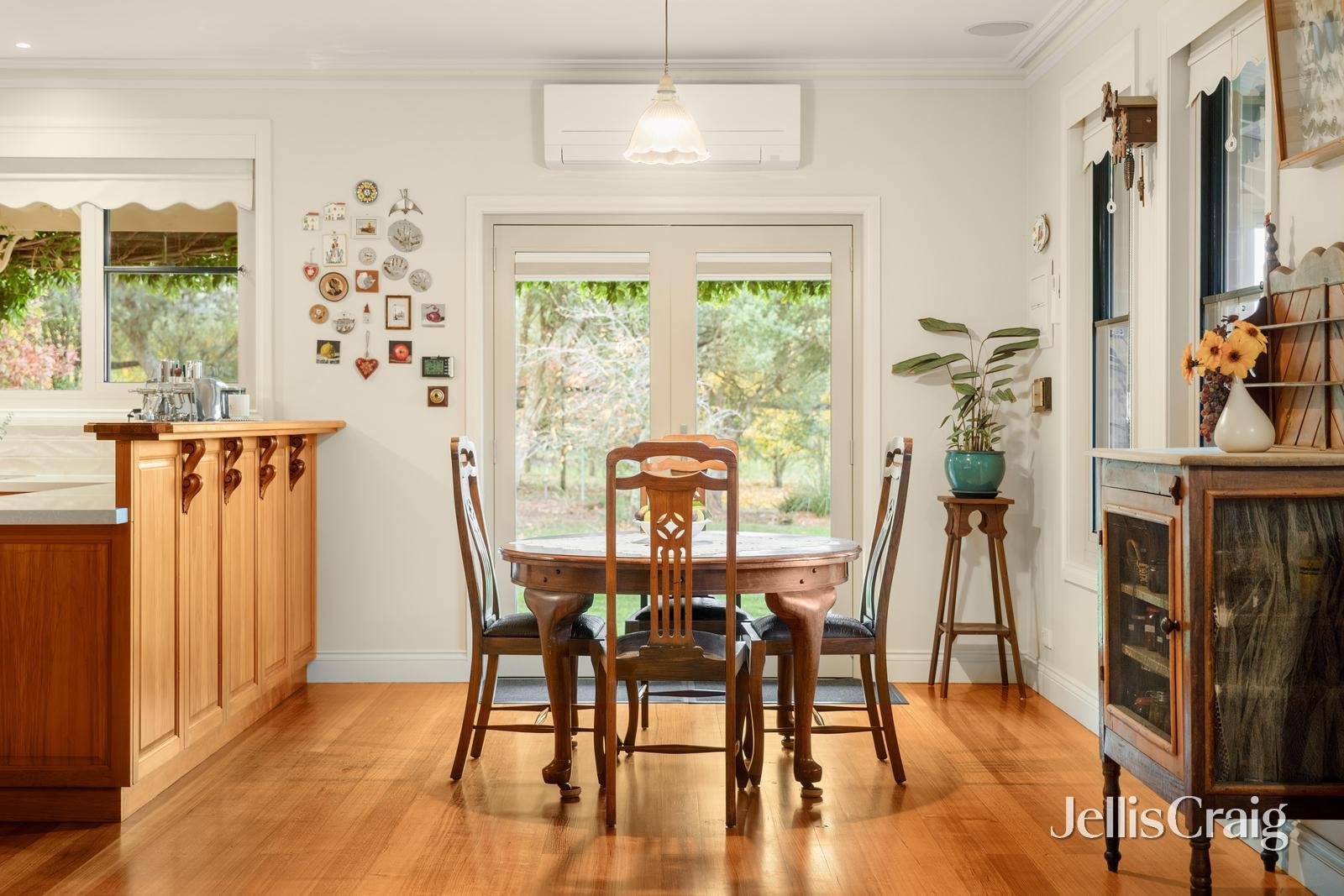 151 Alkera Road, Invermay image 23