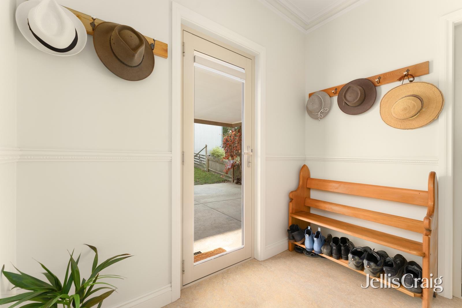 151 Alkera Road, Invermay image 24