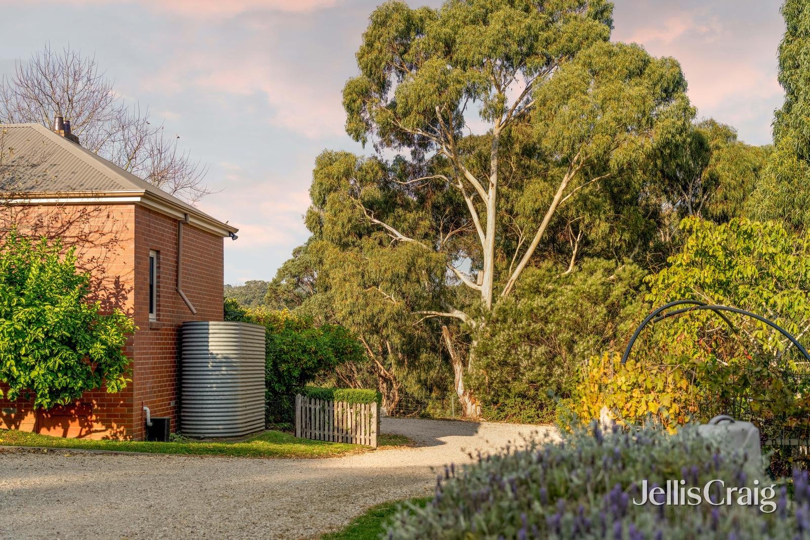 151 Alkera Road, Invermay image 25