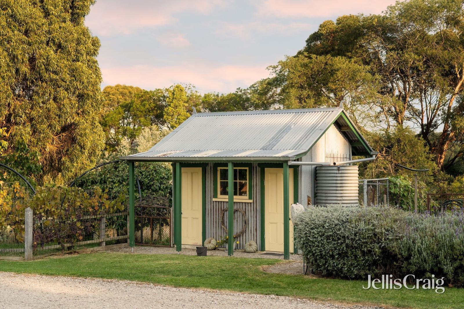 151 Alkera Road, Invermay image 26