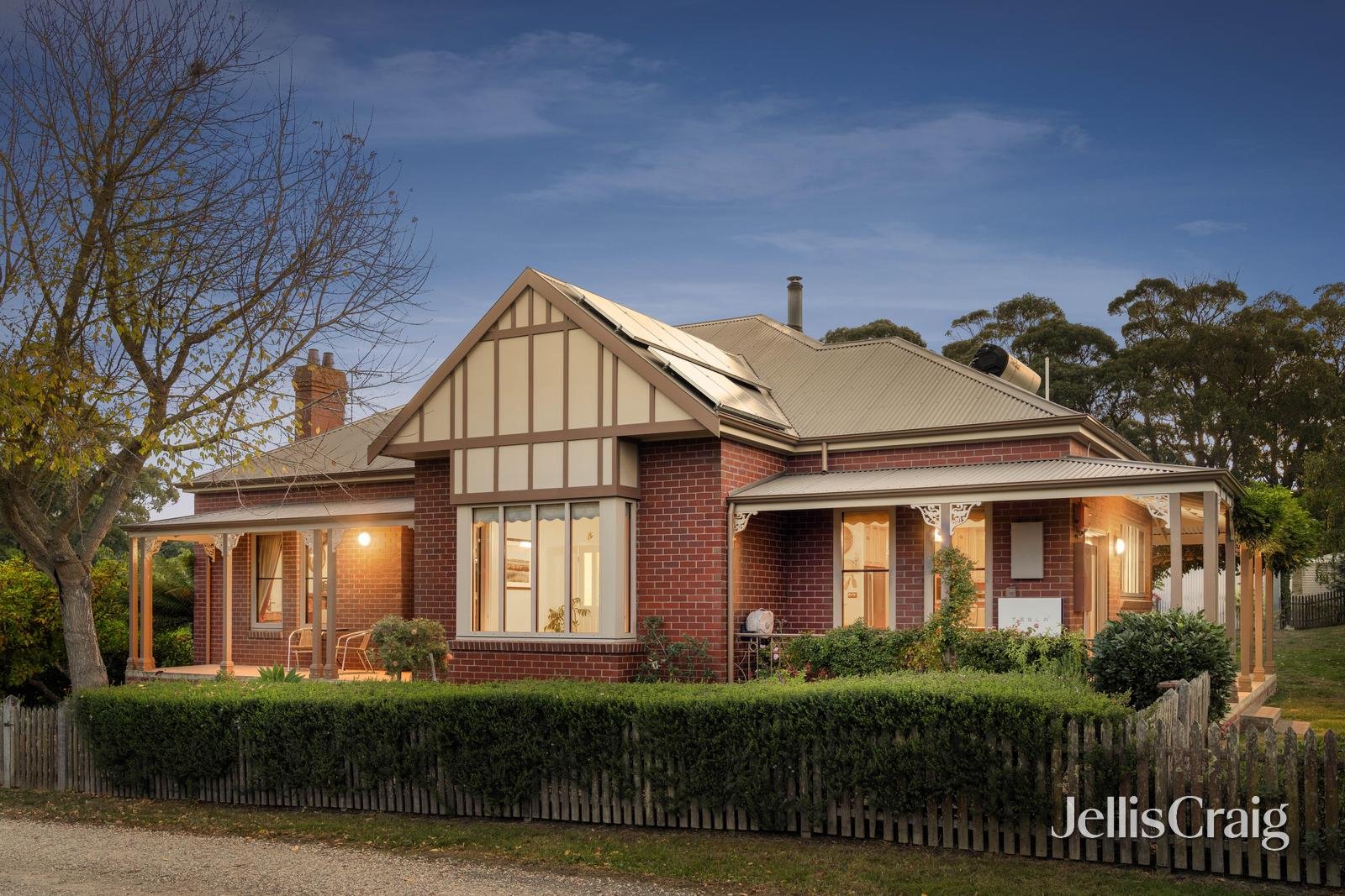151 Alkera Road, Invermay image 29