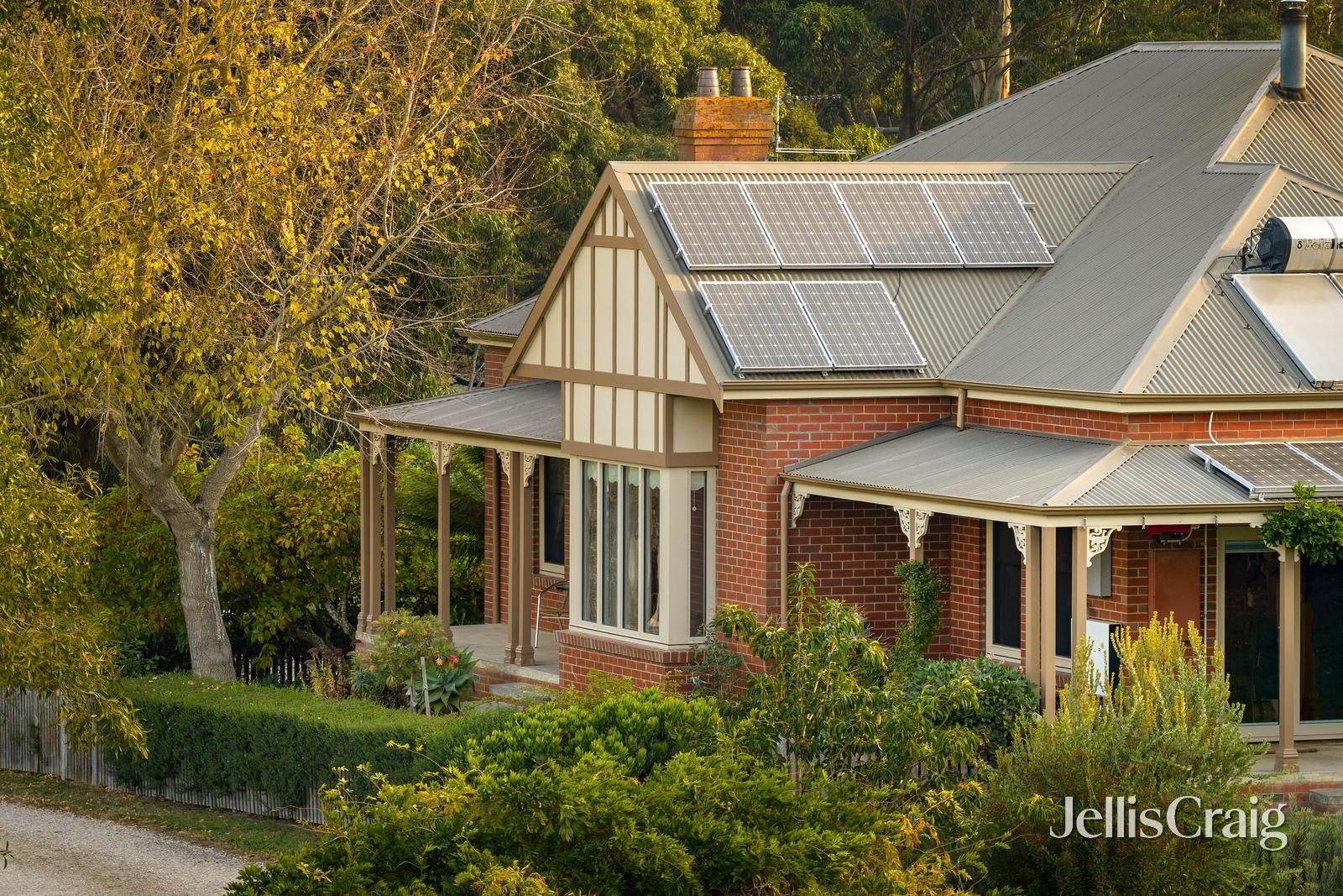 151 Alkera Road, Invermay image 30
