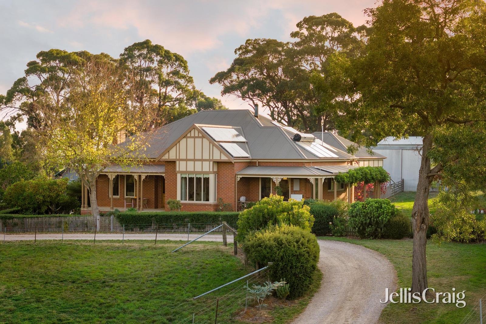 151 Alkera Road, Invermay image 31