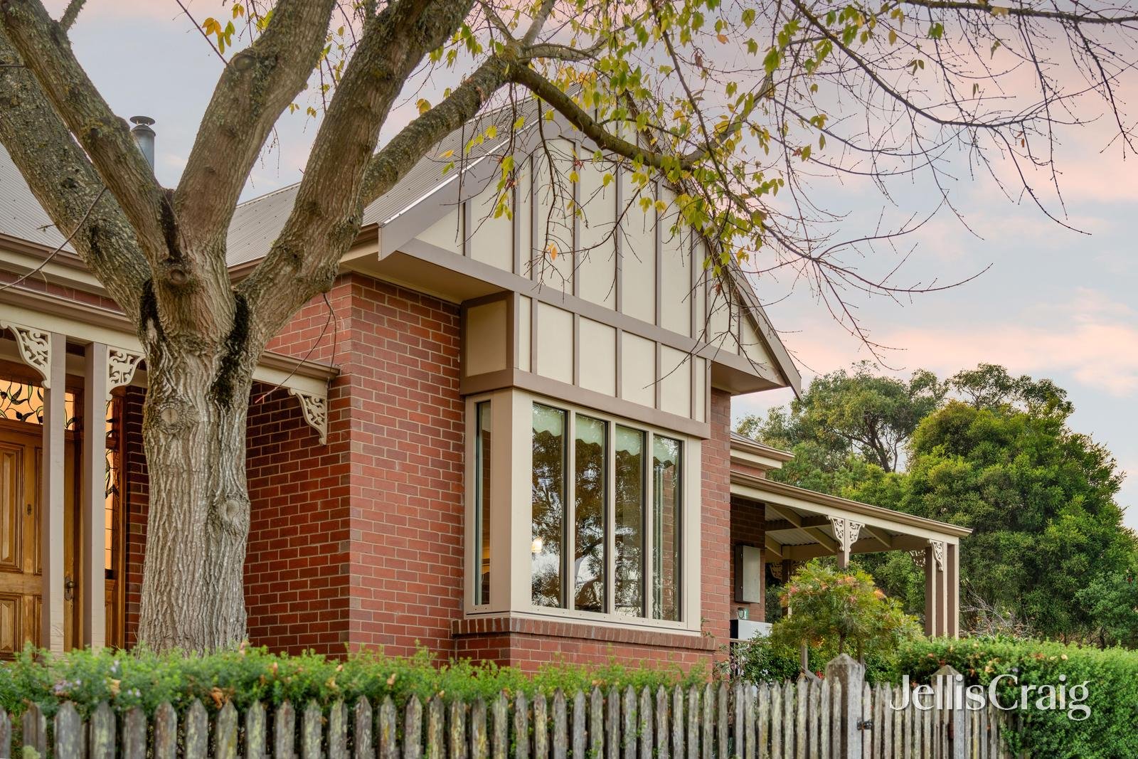 151 Alkera Road, Invermay image 32