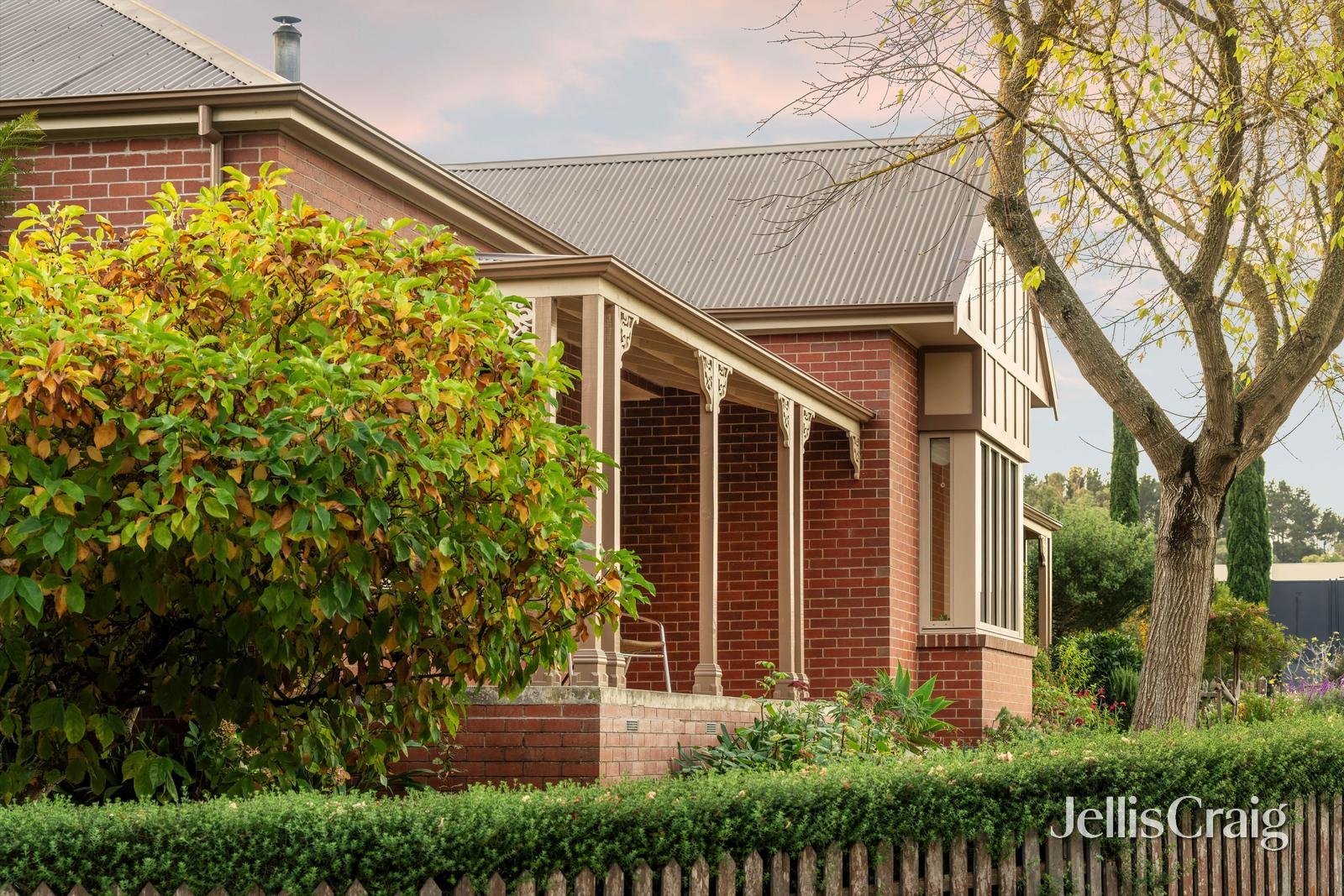 151 Alkera Road, Invermay image 33