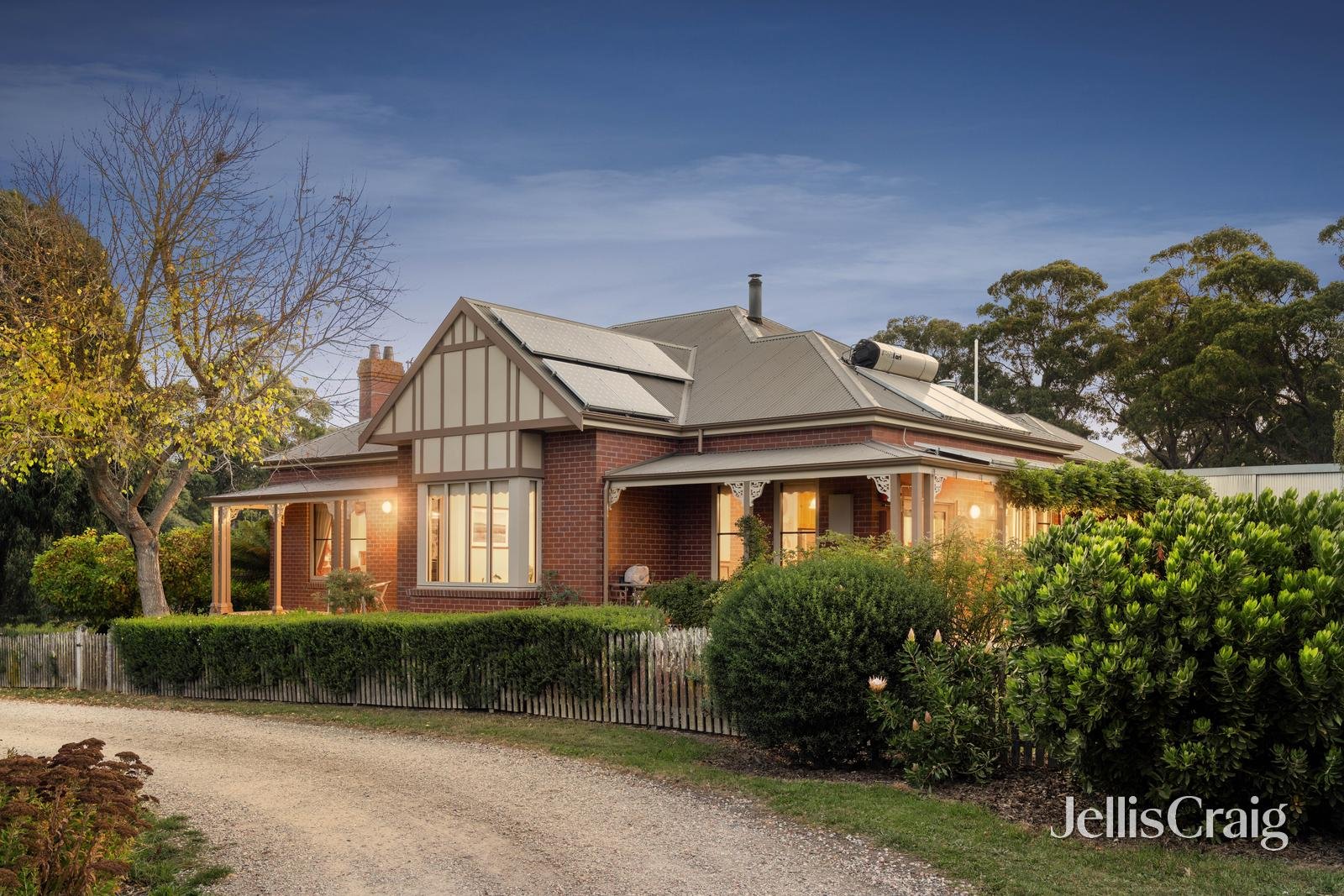 151 Alkera Road, Invermay image 34