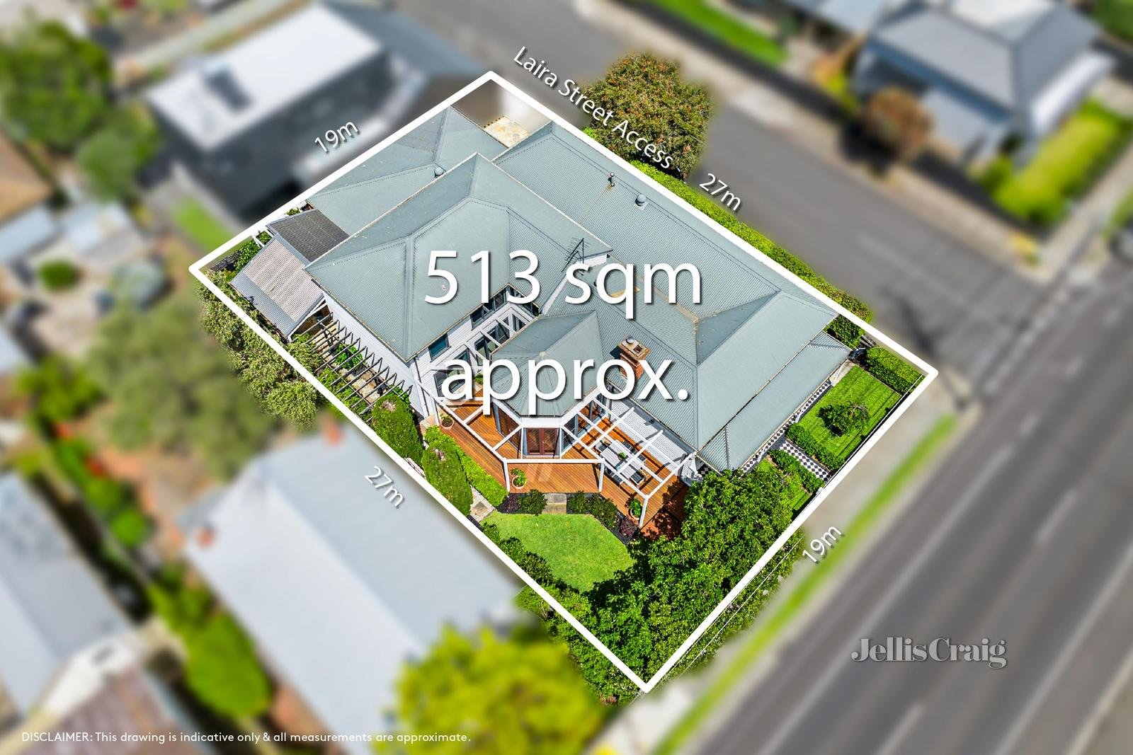 151 Autumn Street, Geelong West image 11