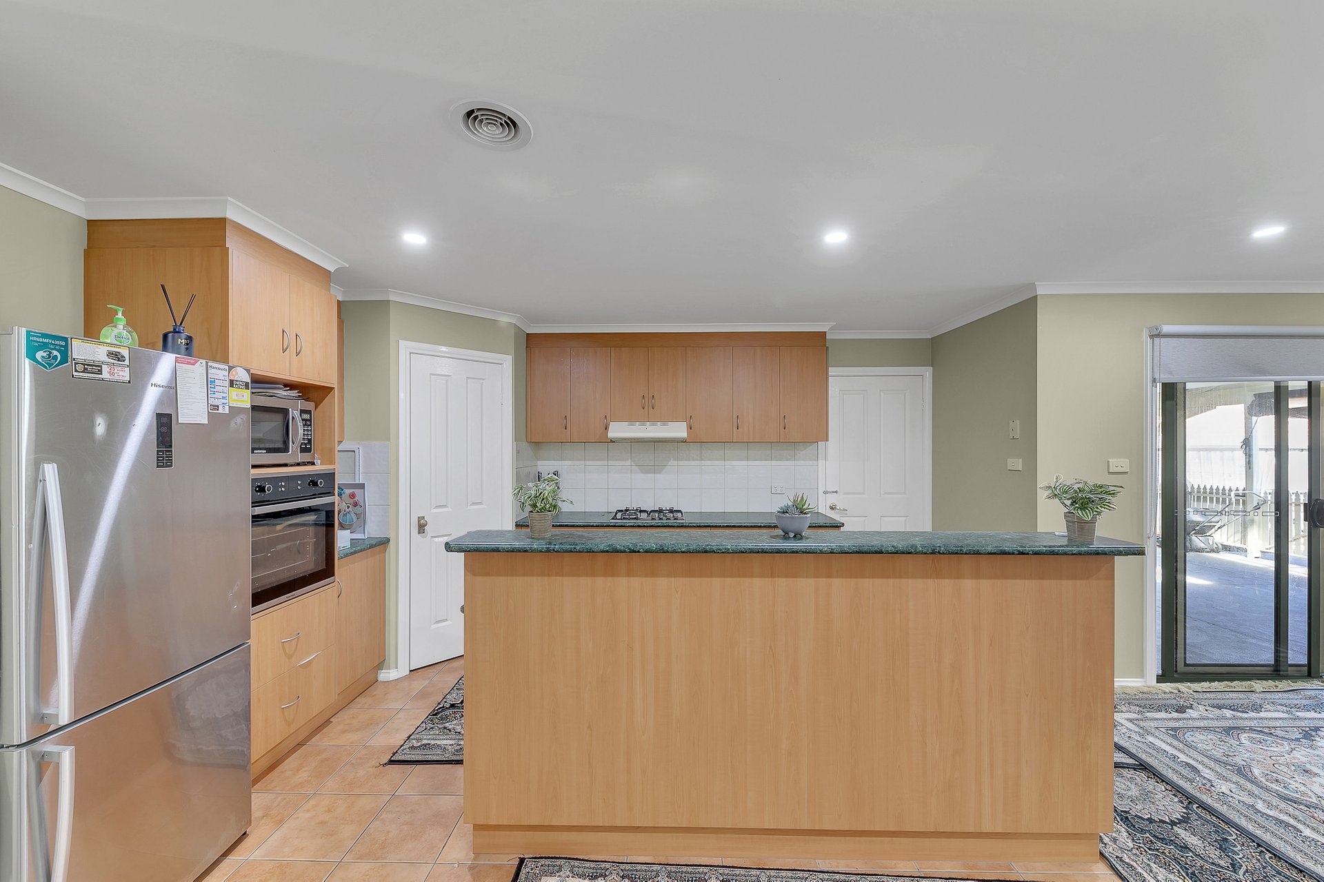 151 Bacchus Marsh Road, Corio image 2