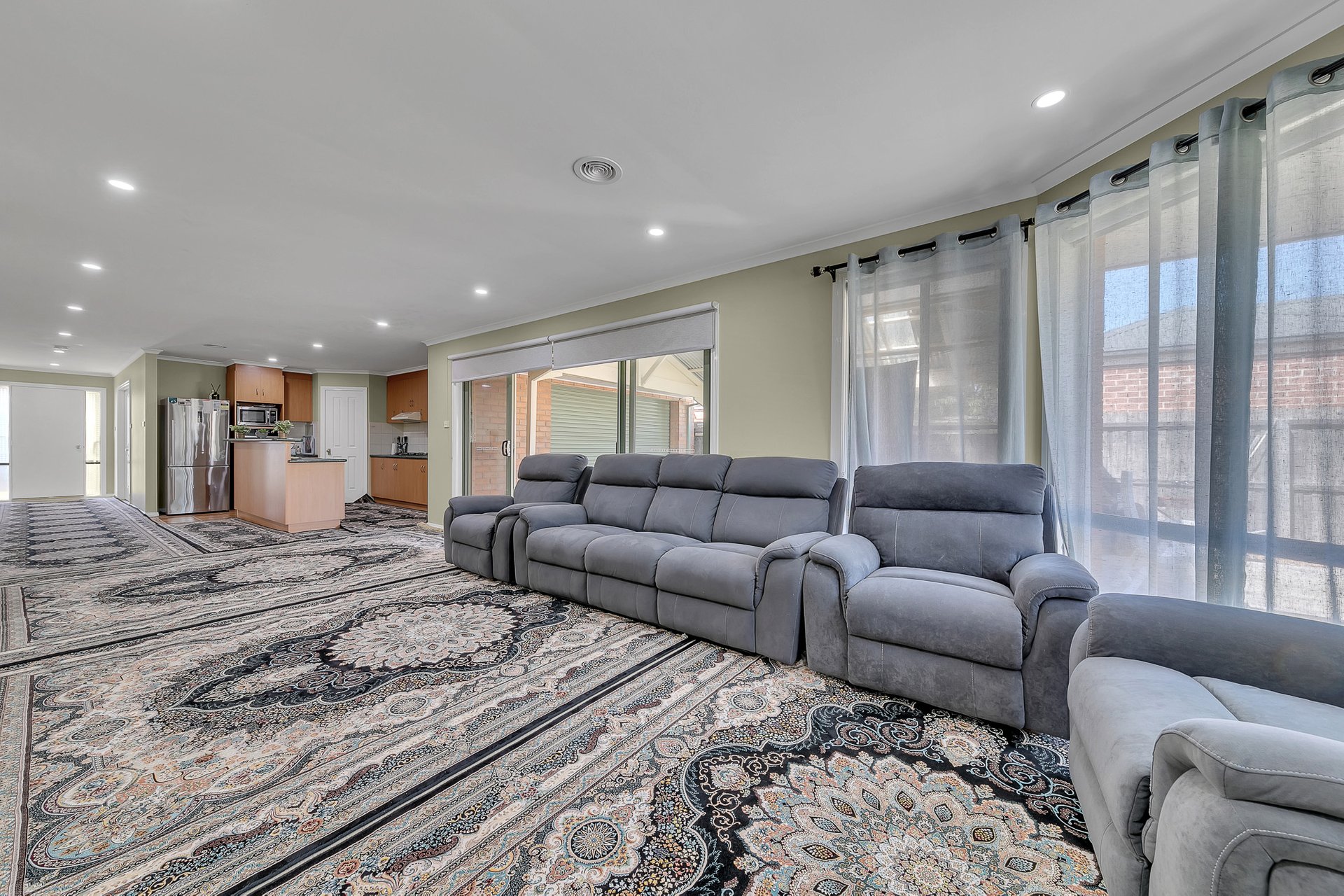 151 Bacchus Marsh Road, Corio image 3