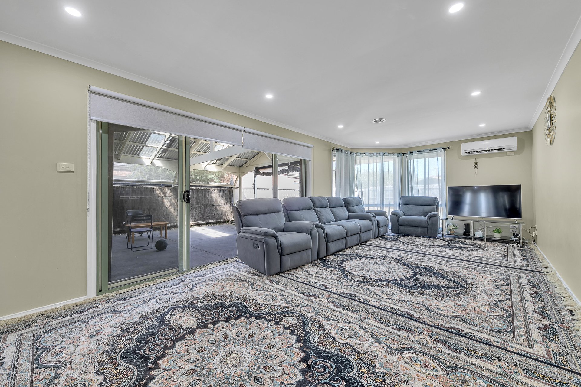 151 Bacchus Marsh Road, Corio image 4