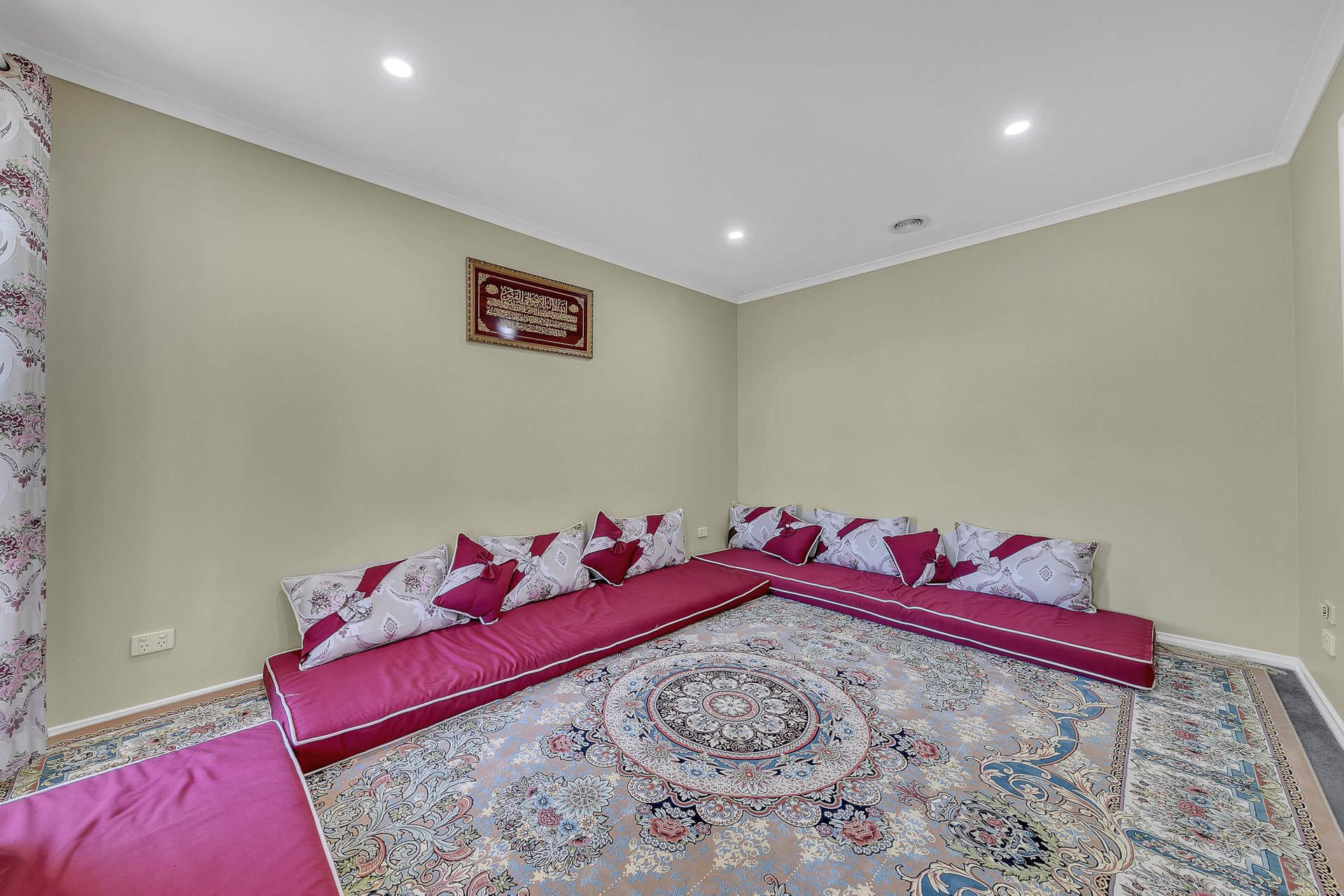 151 Bacchus Marsh Road, Corio image 5