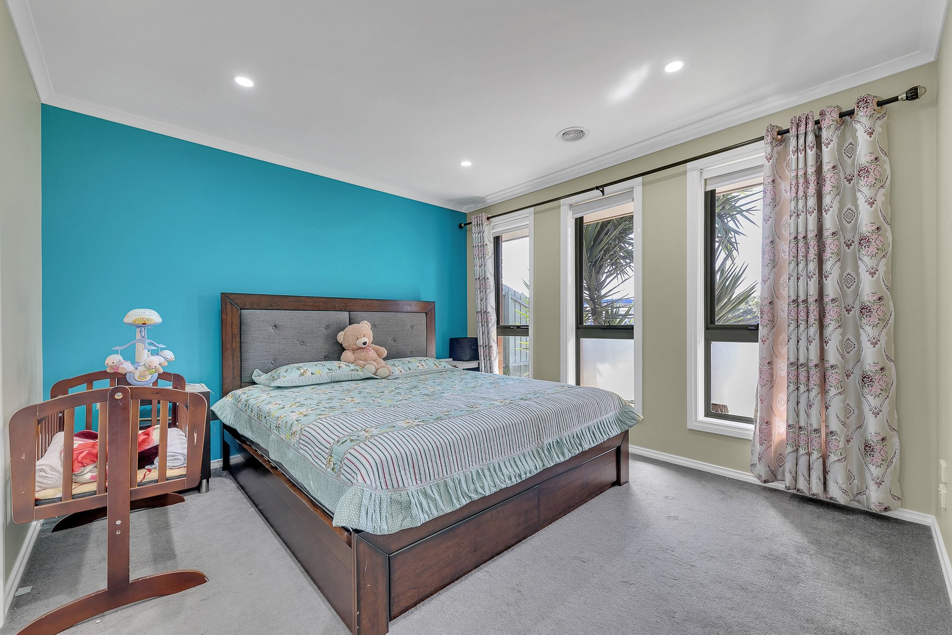 151 Bacchus Marsh Road, Corio image 6