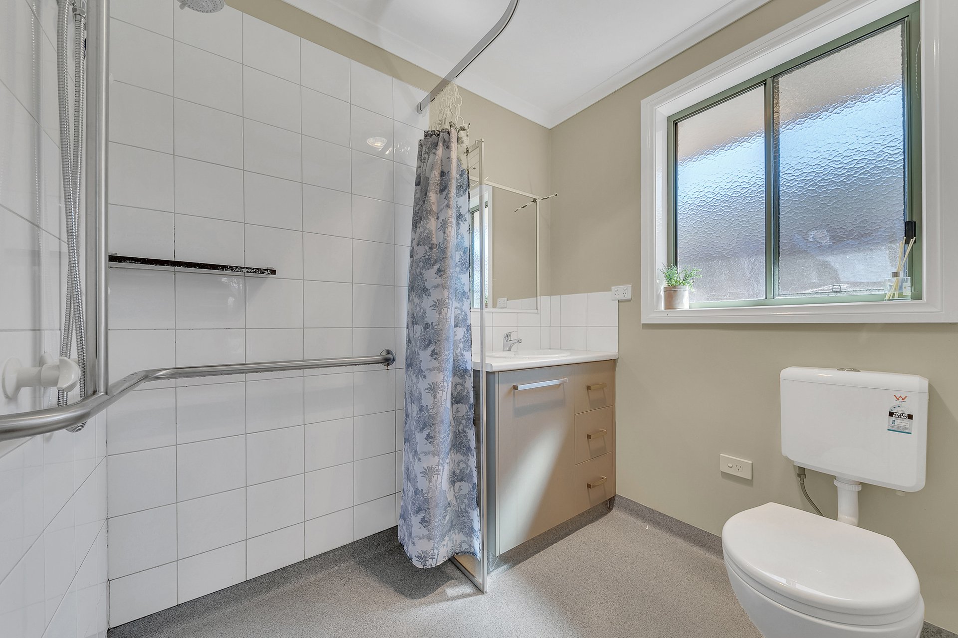 151 Bacchus Marsh Road, Corio image 7