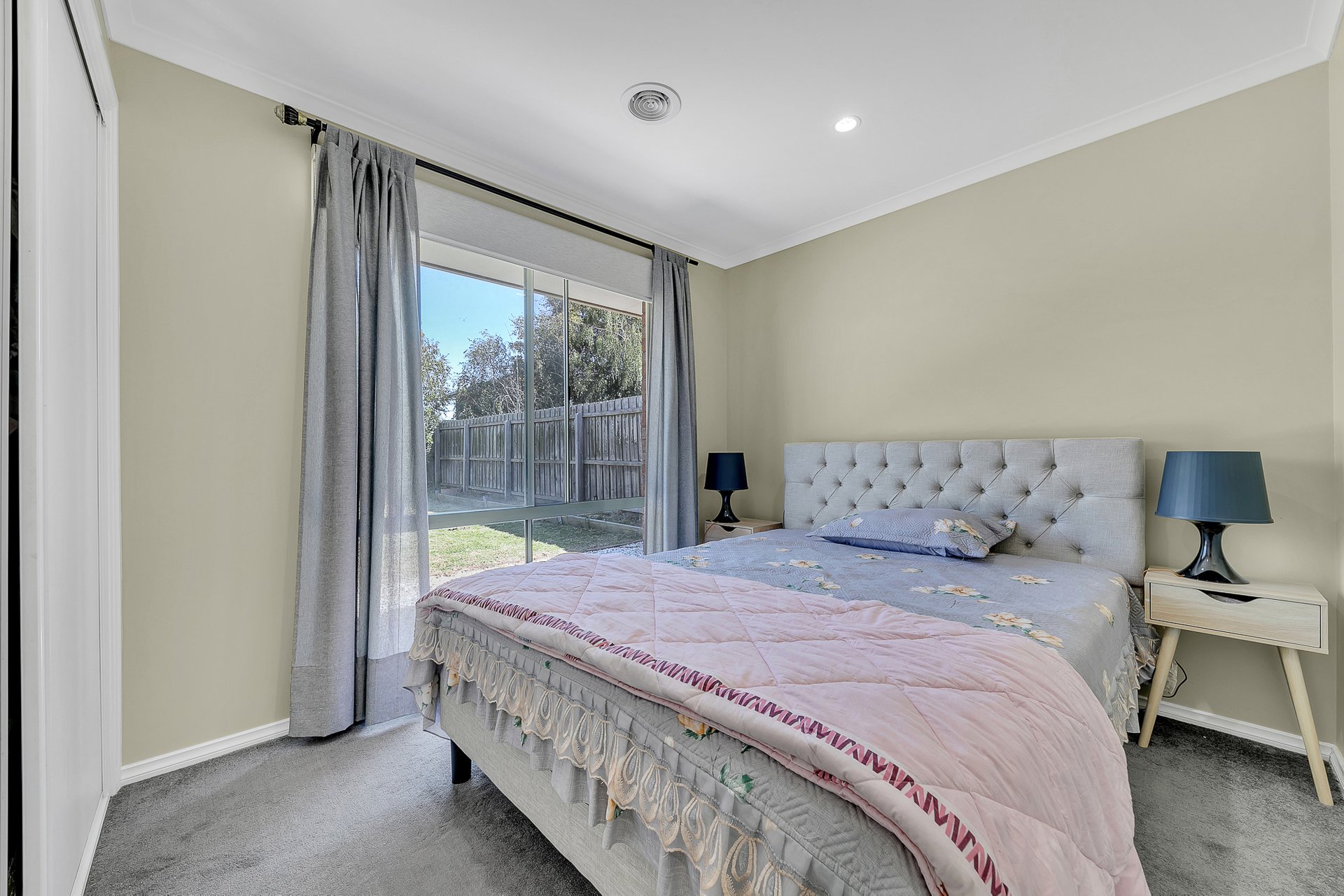 151 Bacchus Marsh Road, Corio image 8