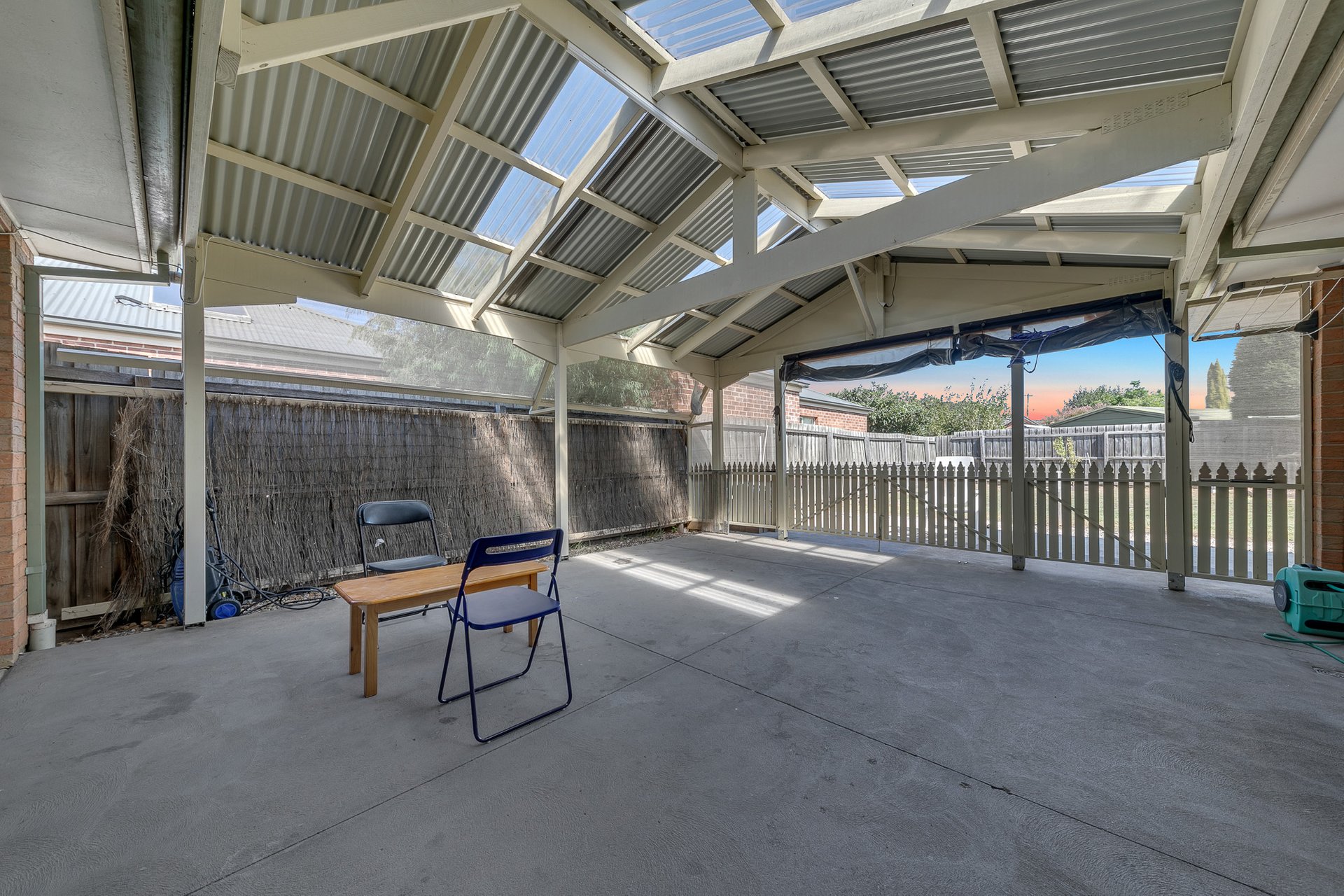 151 Bacchus Marsh Road, Corio image 10