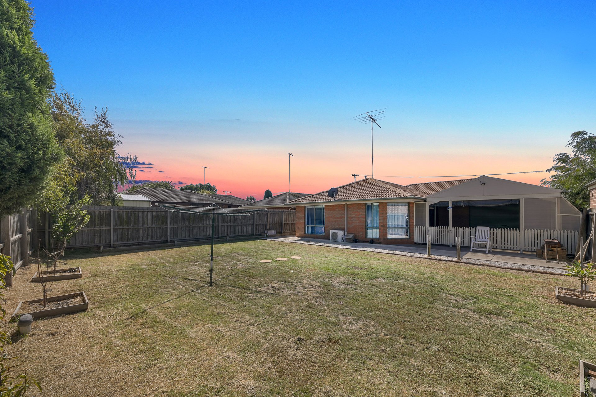151 Bacchus Marsh Road, Corio image 11