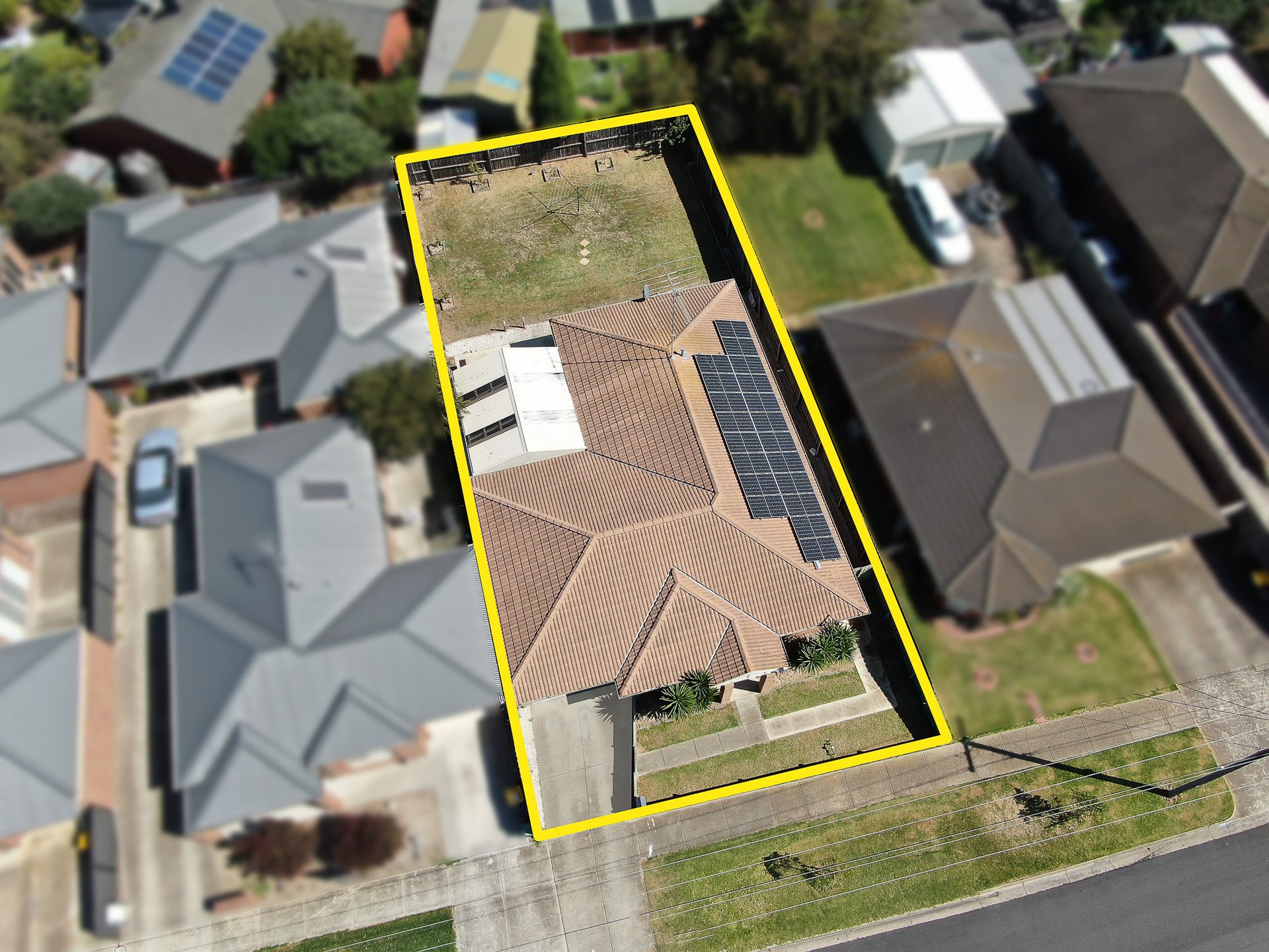 151 Bacchus Marsh Road, Corio image 13