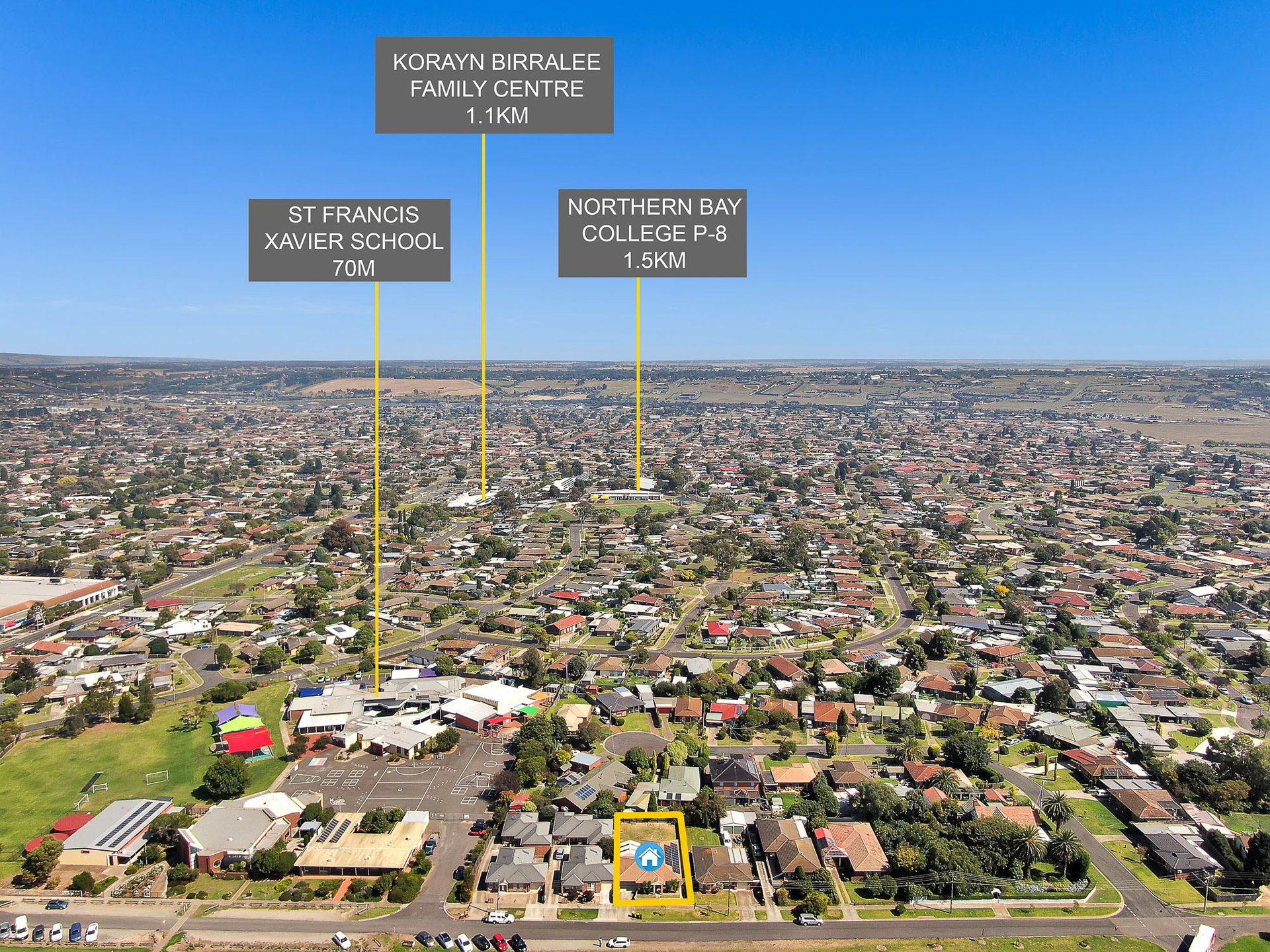 151 Bacchus Marsh Road, Corio image 16