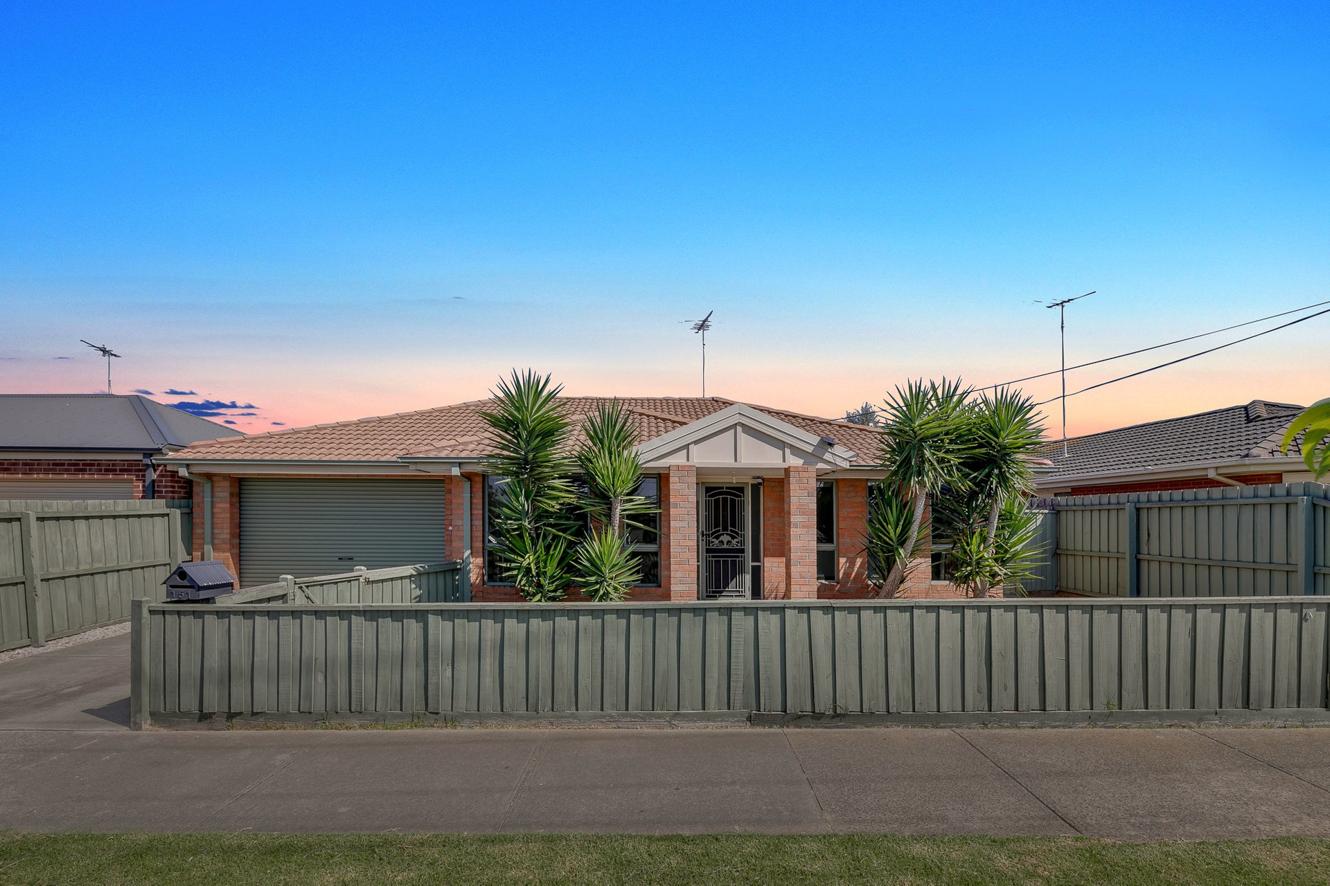 151 Bacchus Marsh Road, Corio image 17