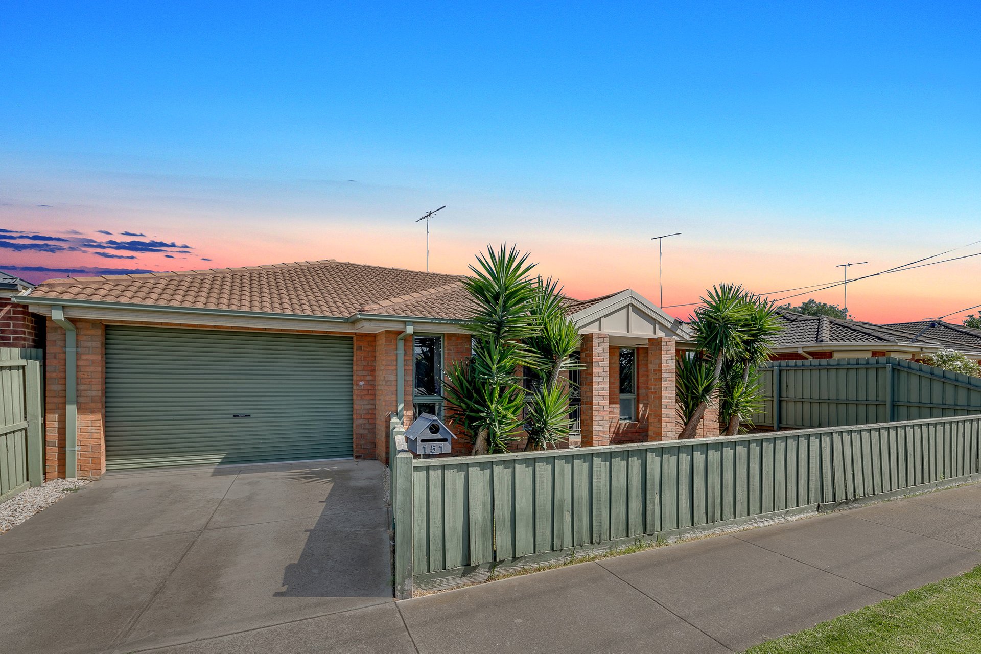 151 Bacchus Marsh Road, Corio image 18