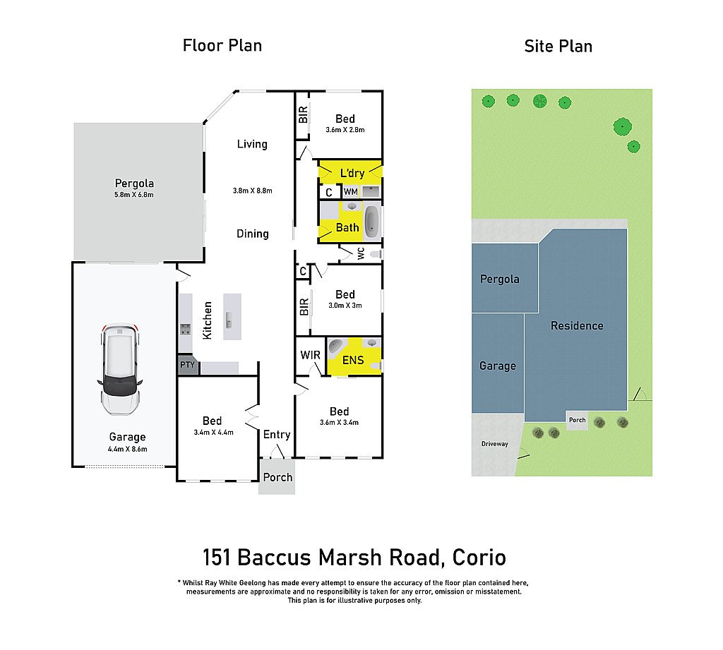 151 Bacchus Marsh Road, Corio image 19