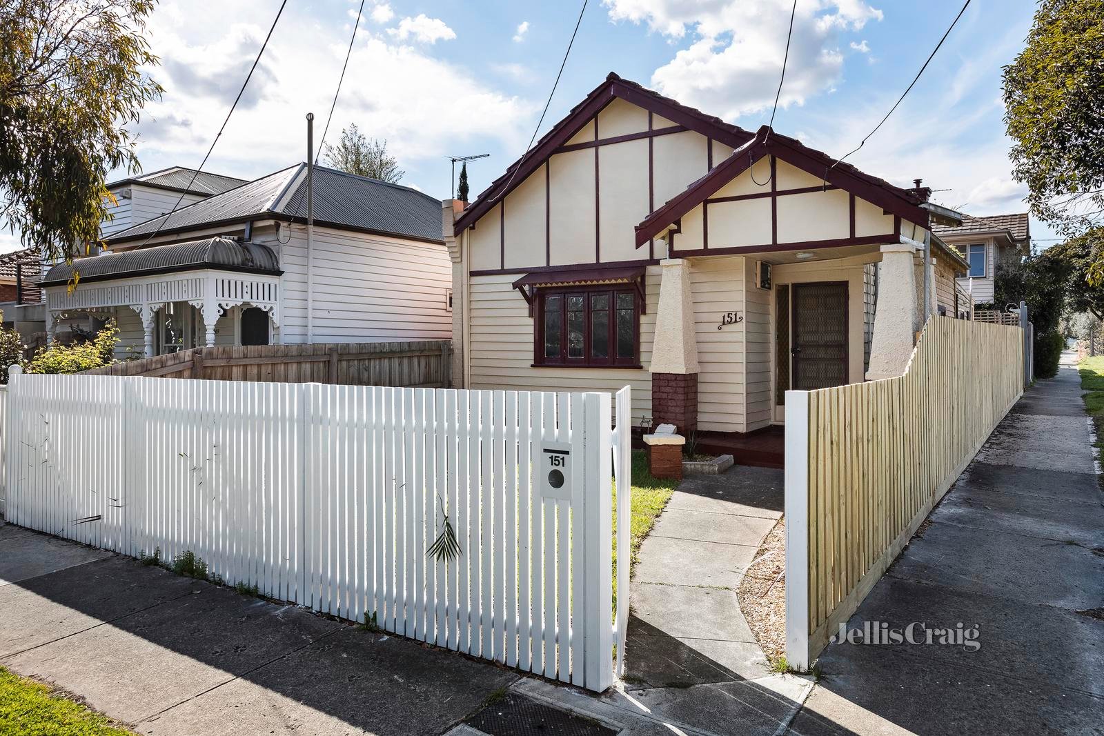 151 Bastings Street, Northcote image 1