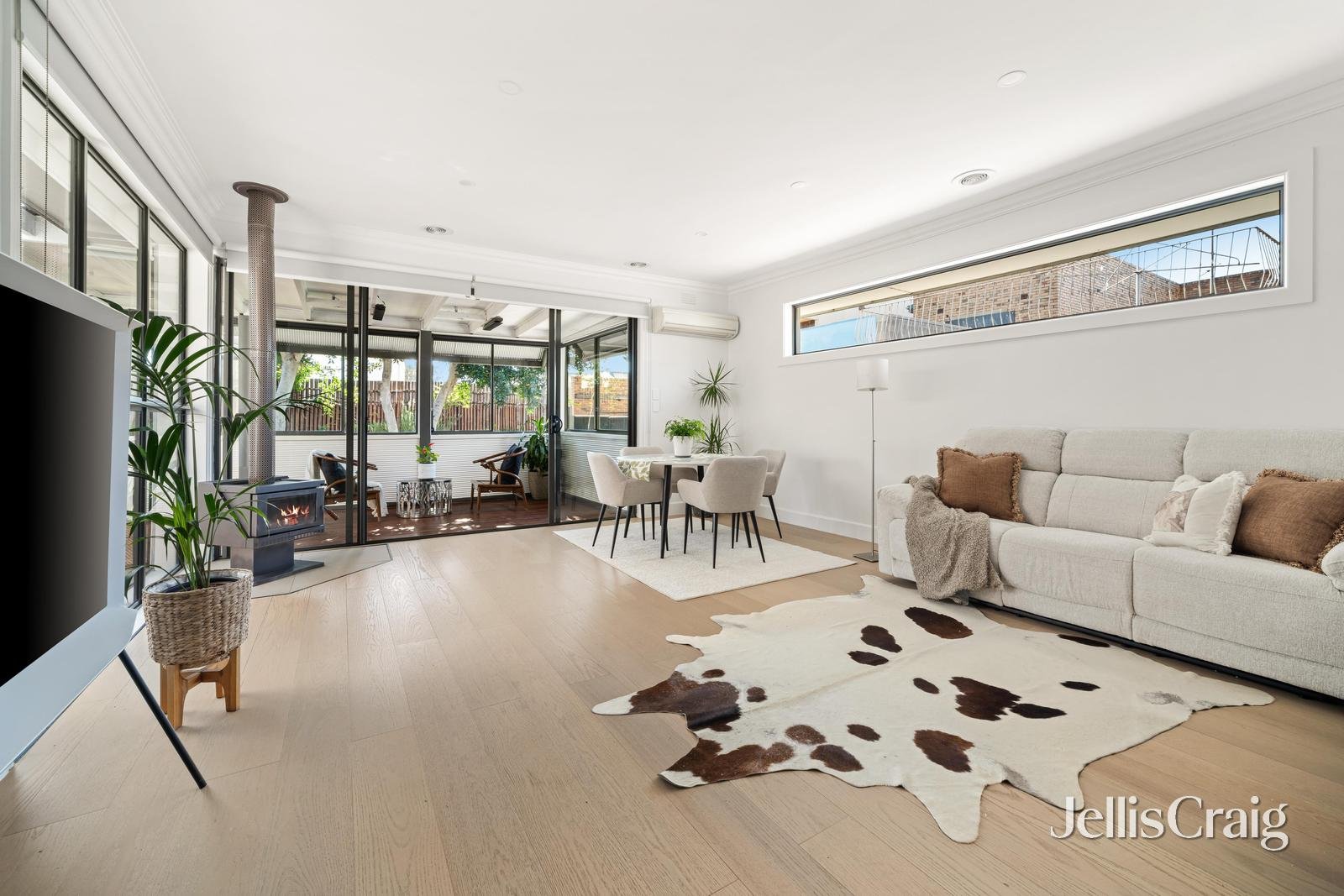 151 Bay Road, Sandringham image 4
