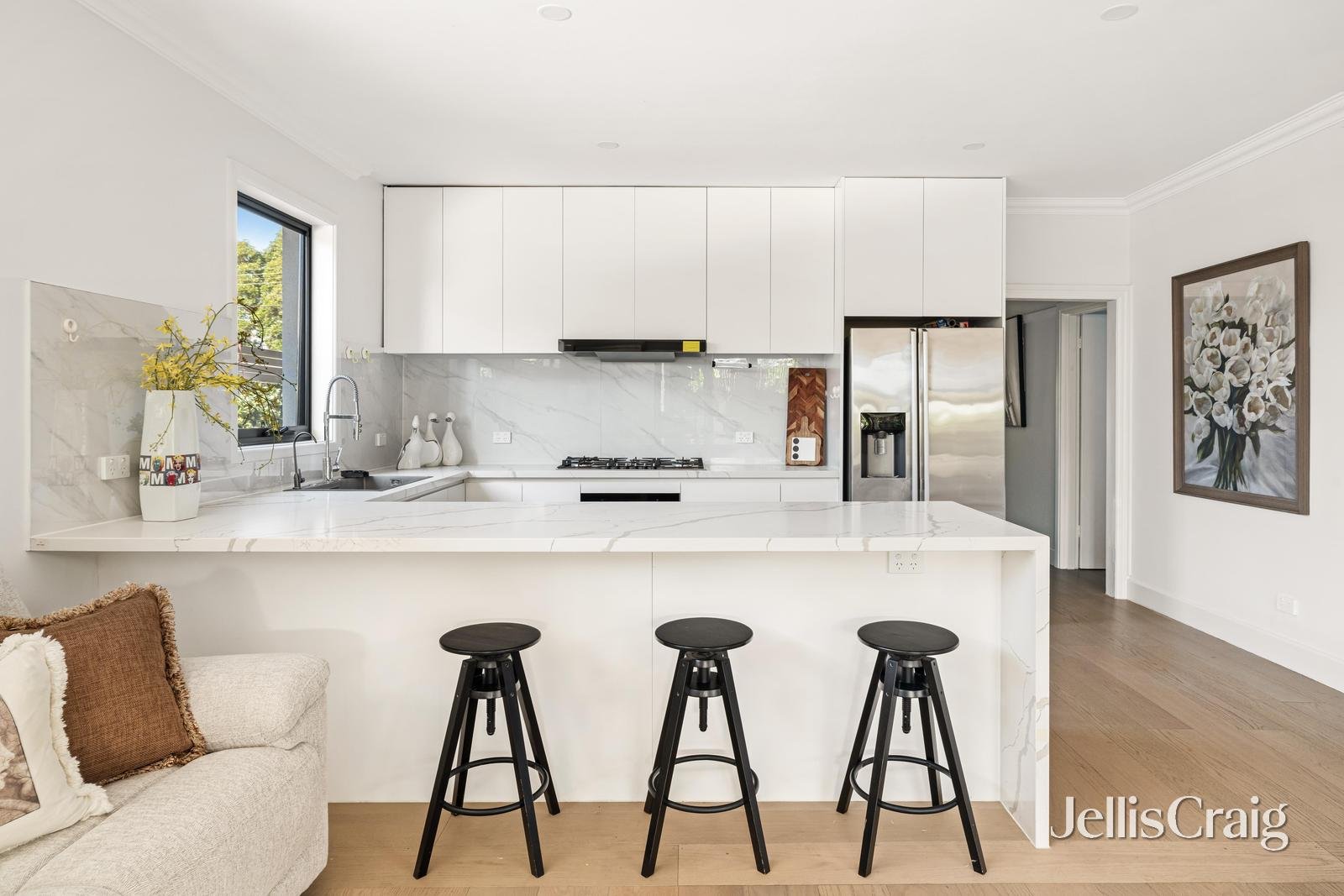 151 Bay Road, Sandringham image 5