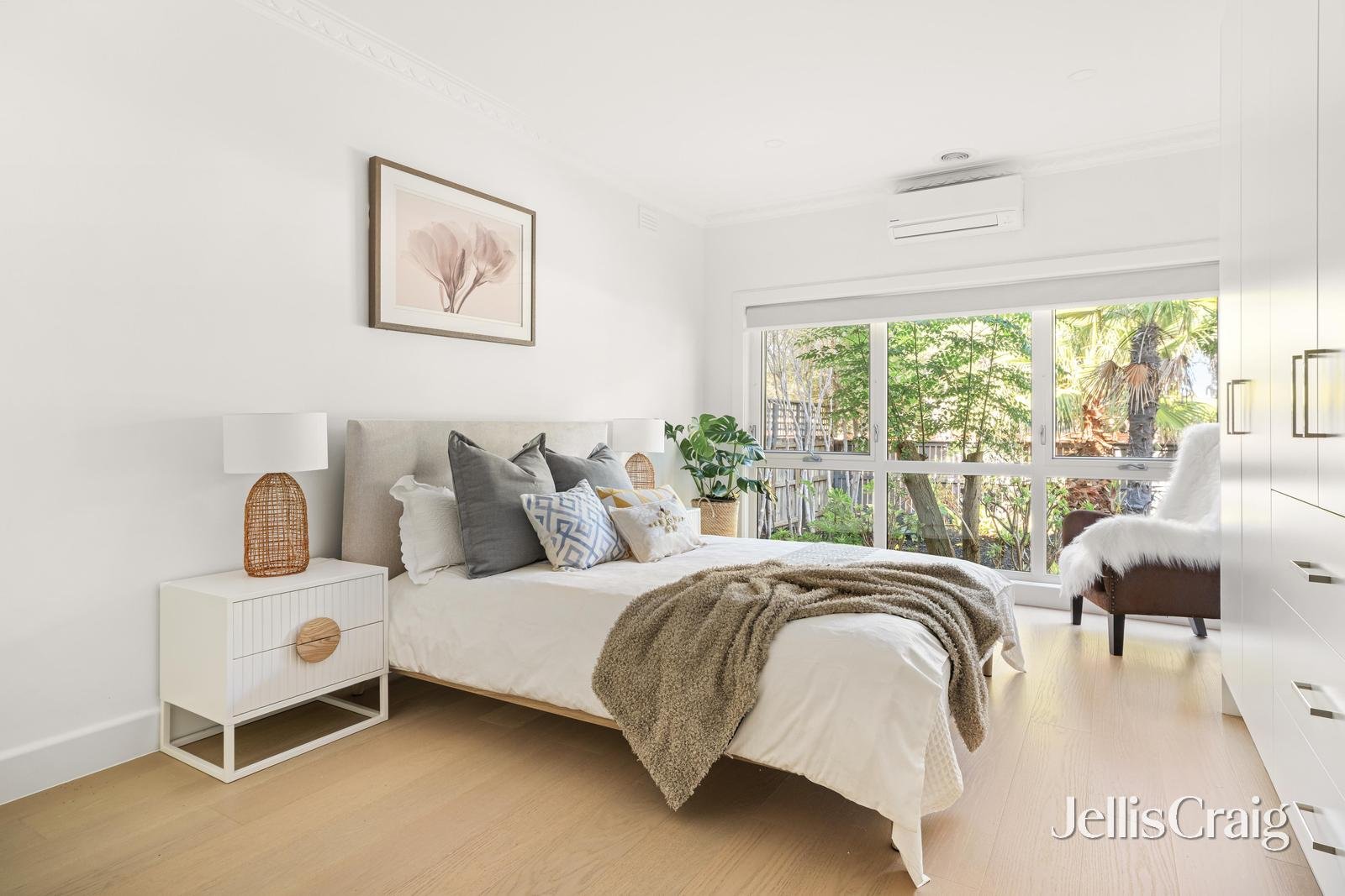 151 Bay Road, Sandringham image 6