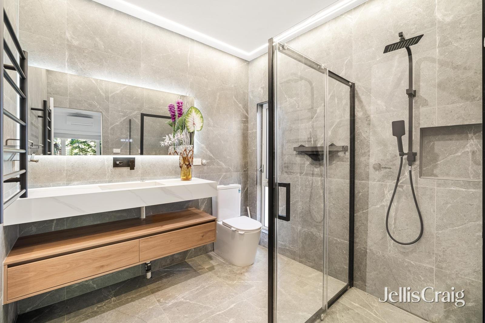151 Bay Road, Sandringham image 7