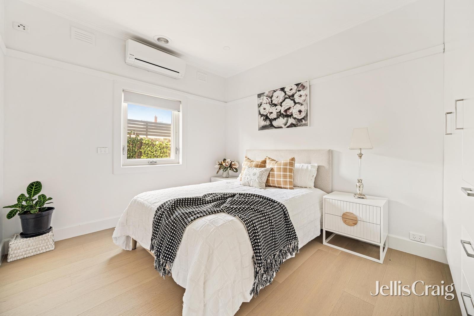 151 Bay Road, Sandringham image 8