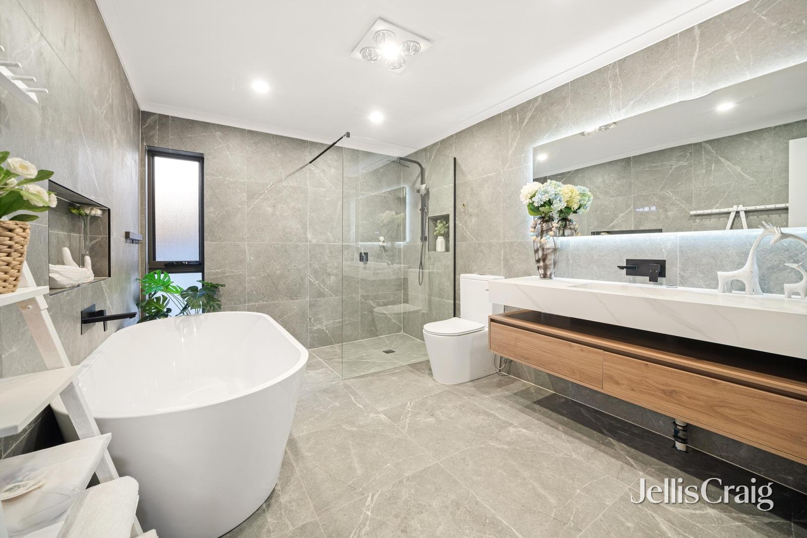 151 Bay Road, Sandringham image 9