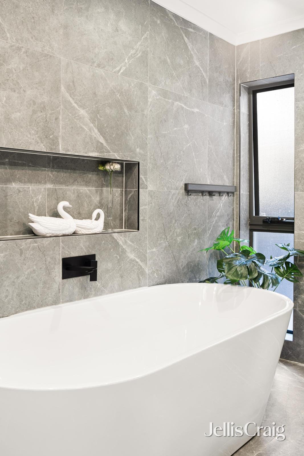 151 Bay Road, Sandringham image 10