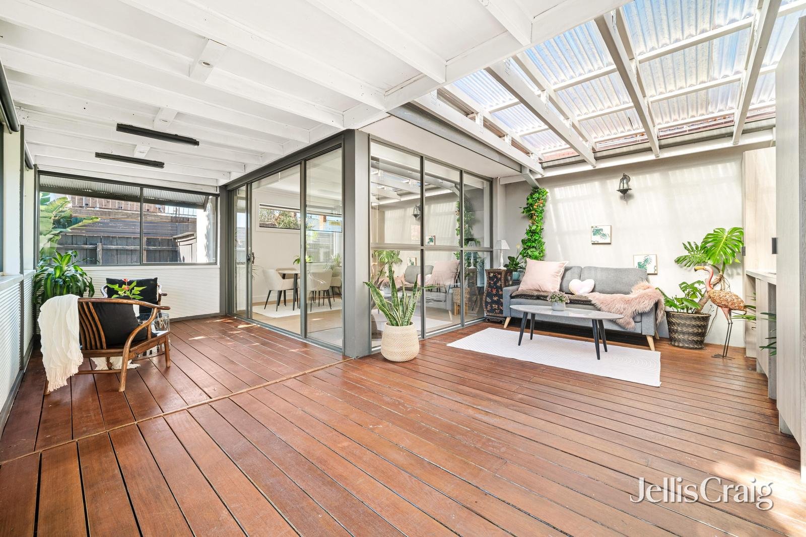 151 Bay Road, Sandringham image 11