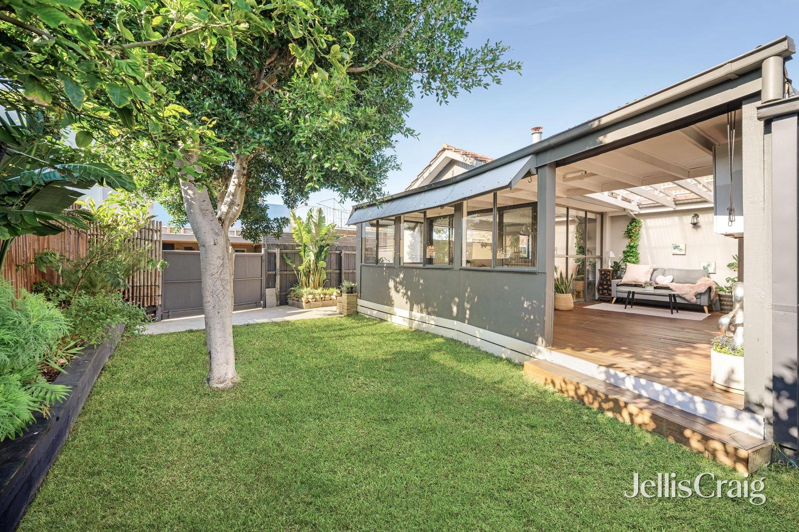 151 Bay Road, Sandringham image 12