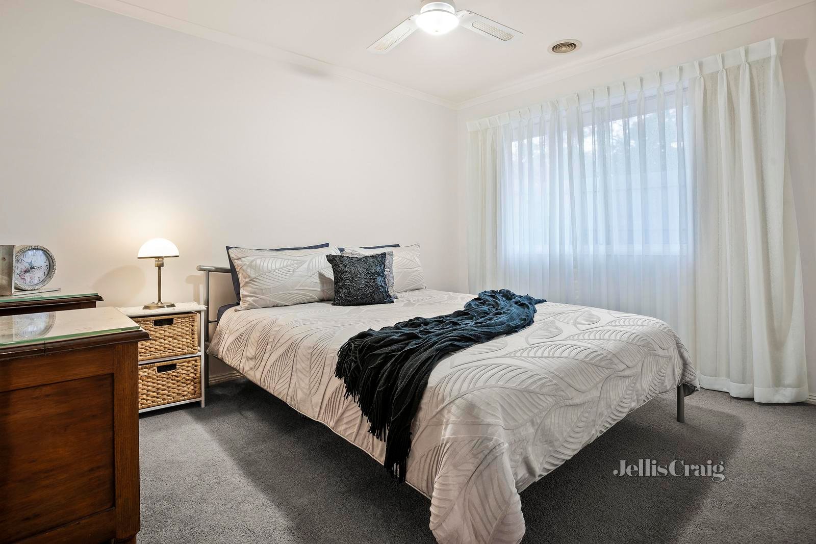 1/51 Bayfield Road West, Bayswater North image 9