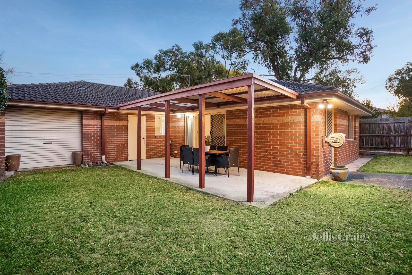 1/51 Bayfield Road West, Bayswater North image 12