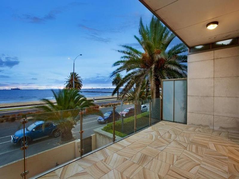 151 Beaconsfield Parade, Middle Park image 2