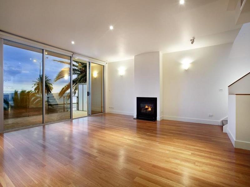 151 Beaconsfield Parade, Middle Park image 4