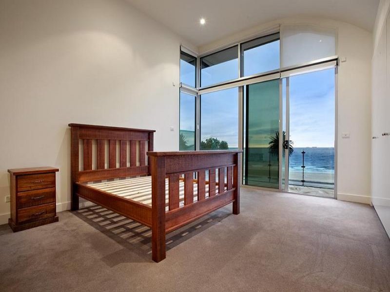 151 Beaconsfield Parade, Middle Park image 7