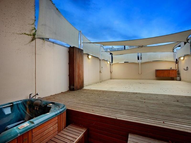 151 Beaconsfield Parade, Middle Park image 8