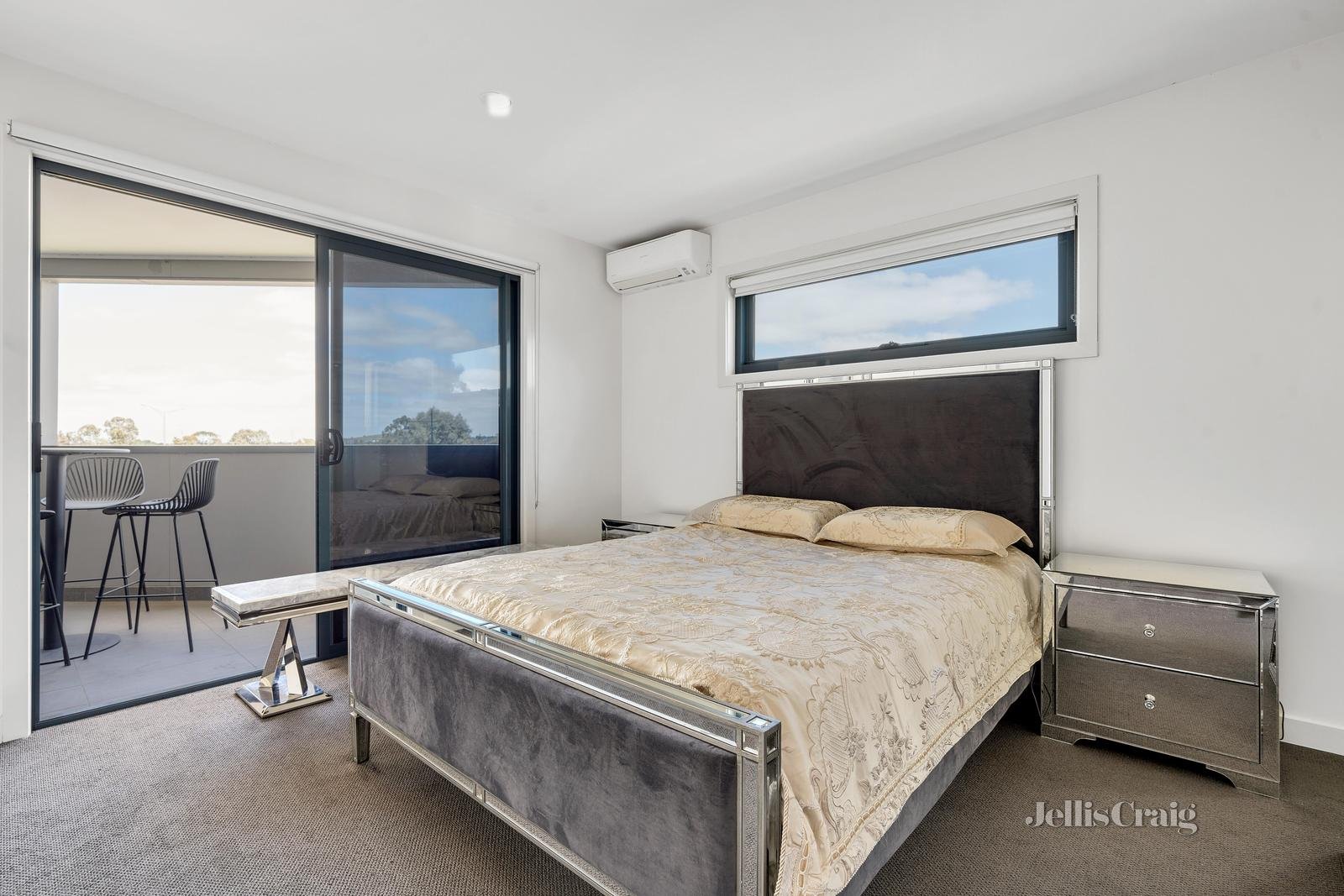 15/1 Brunswick Crescent, Craigieburn image 4